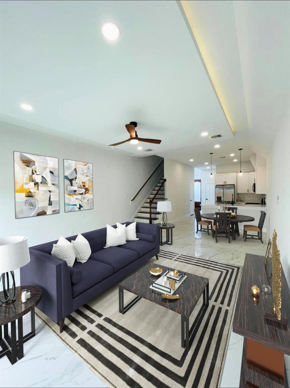 Gallery image 5