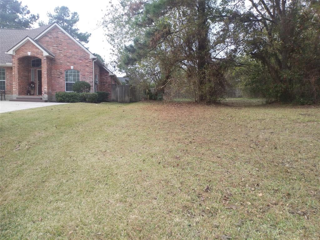 160 Bermuda Cir
