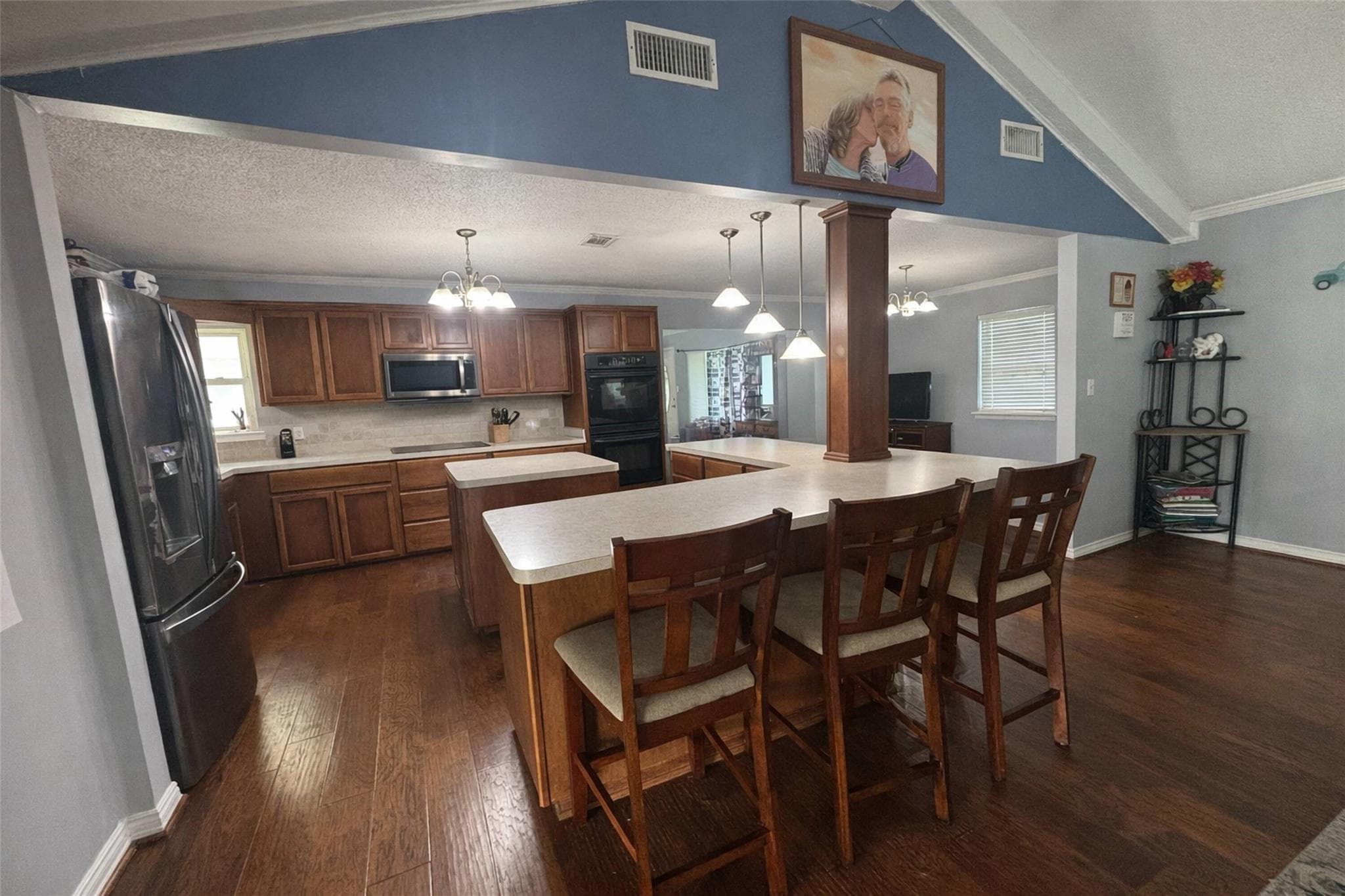 Gallery image 4