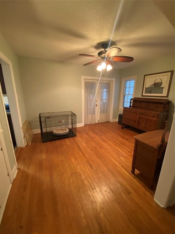 Gallery image 5