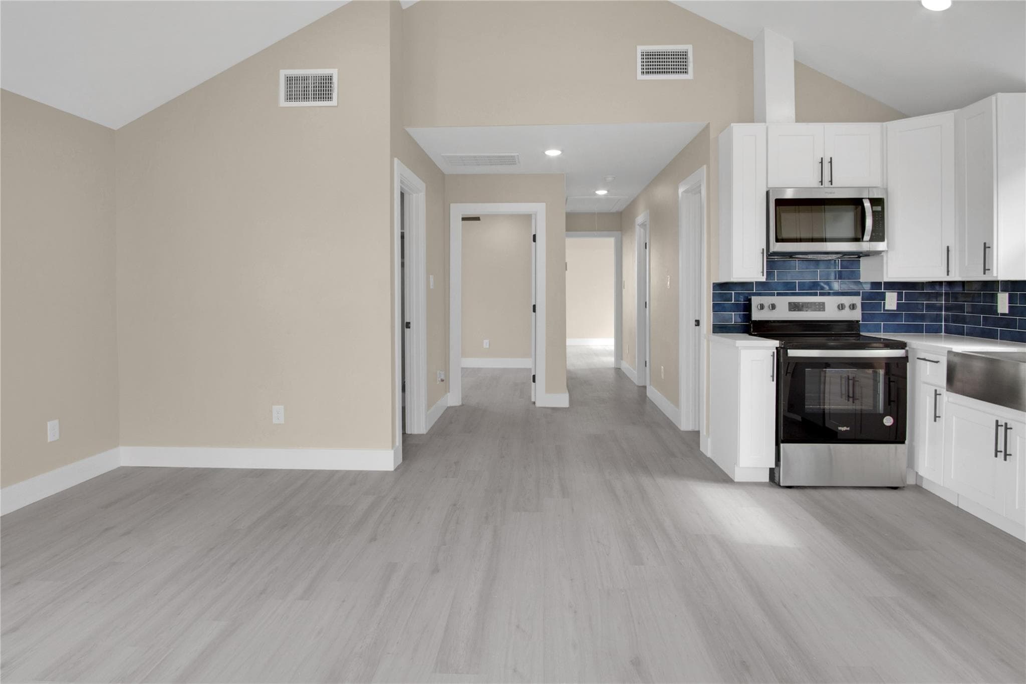 Gallery image 5