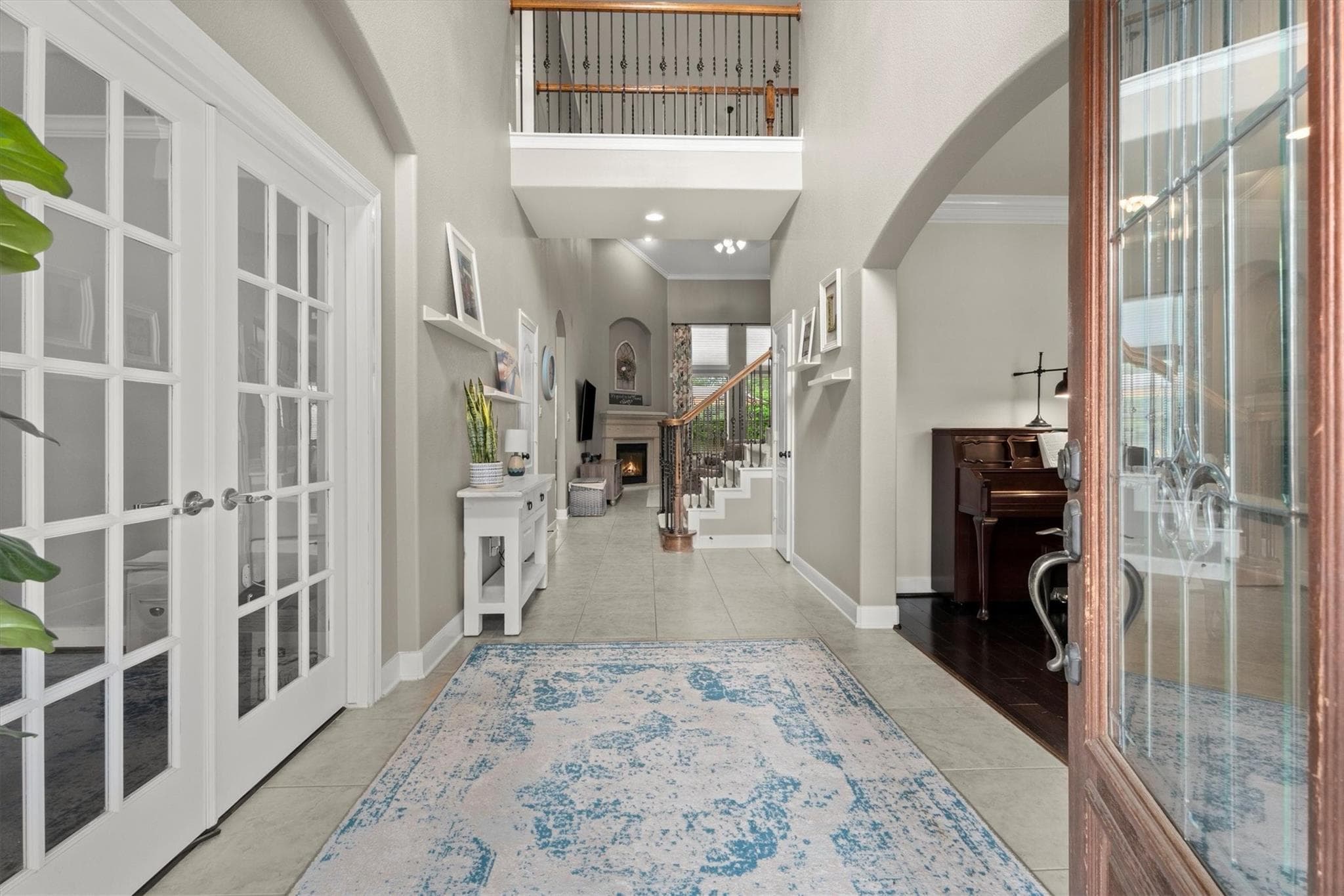 Gallery image 2