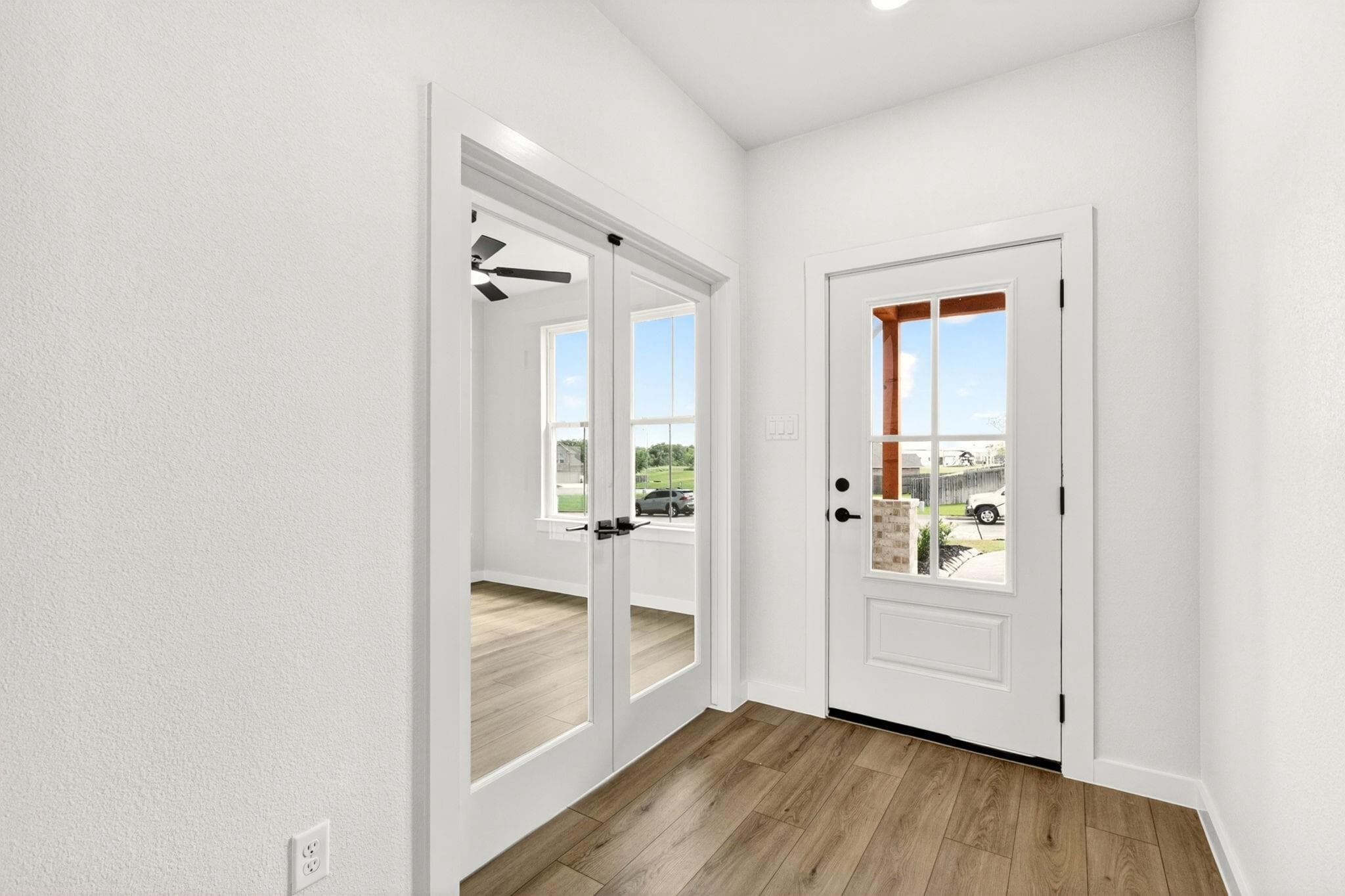 Gallery image 2