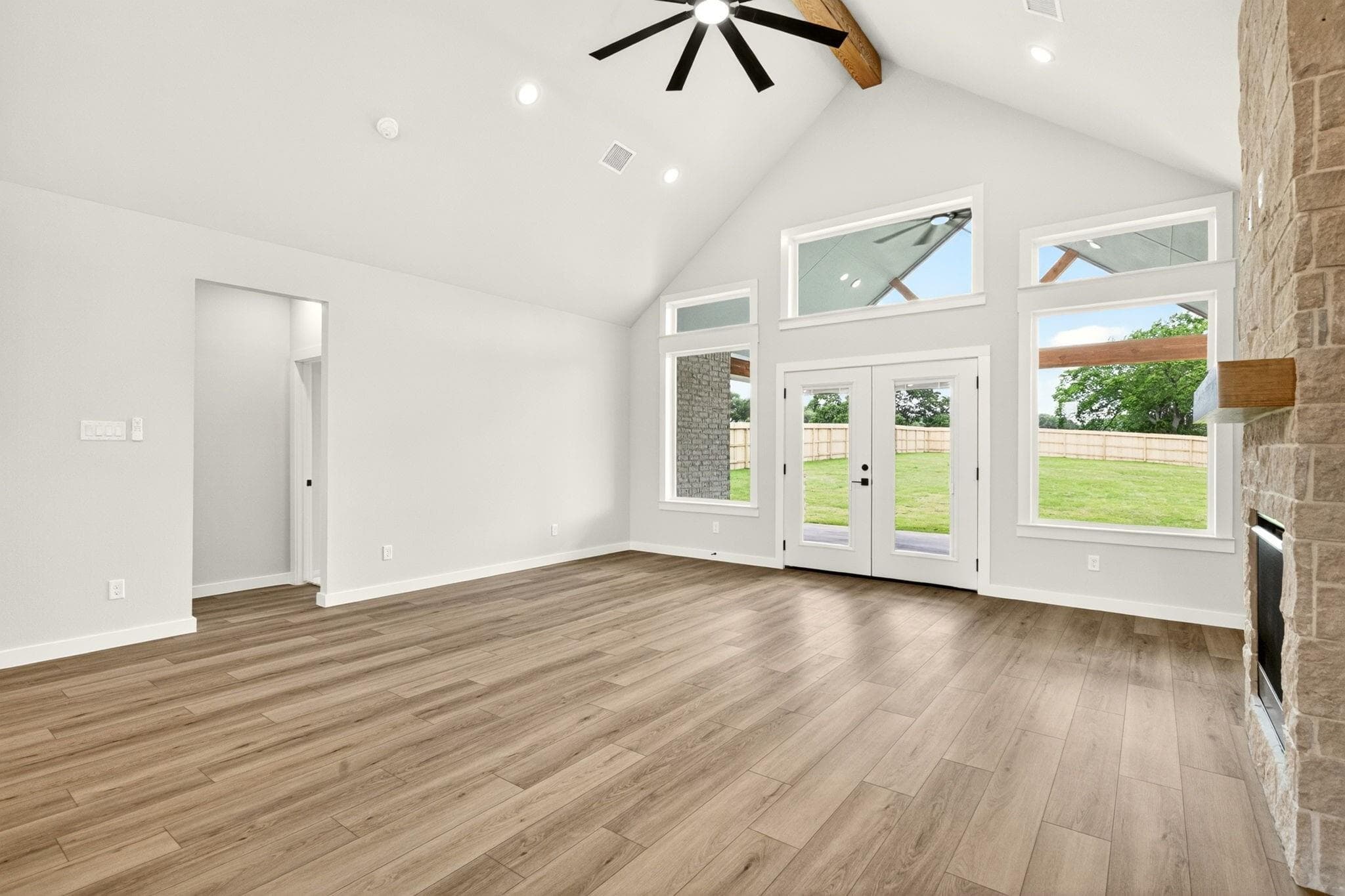 Gallery image 4