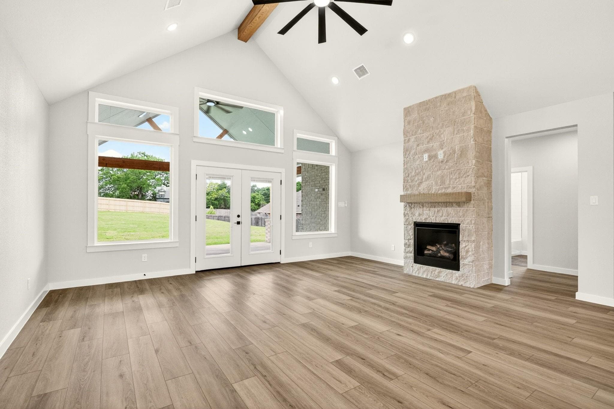 Gallery image 5