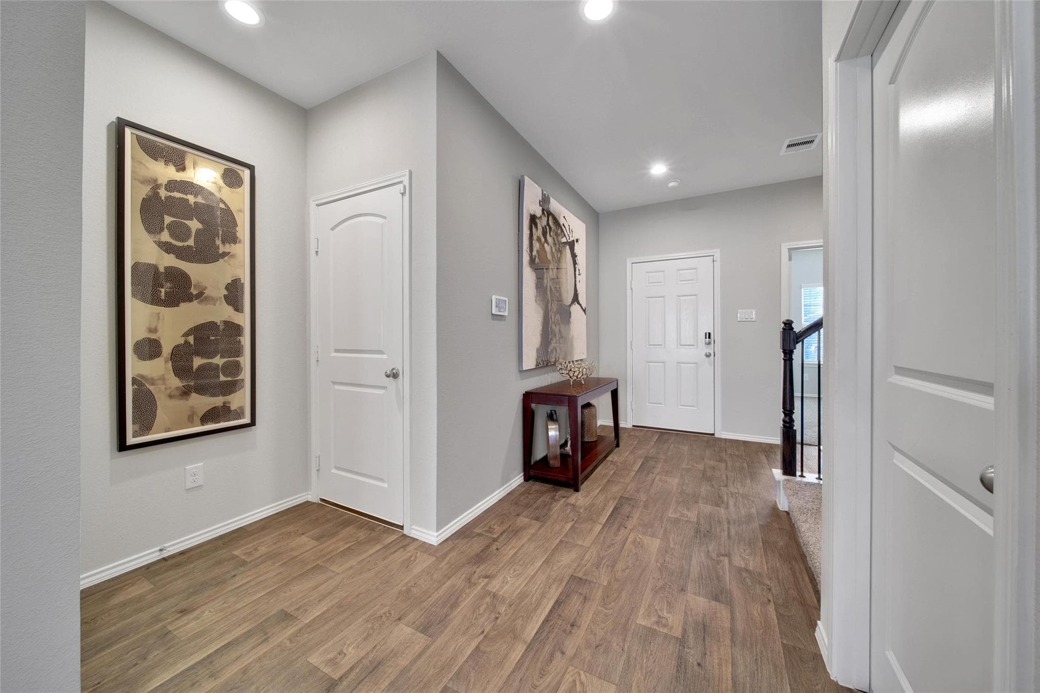 Gallery image 2