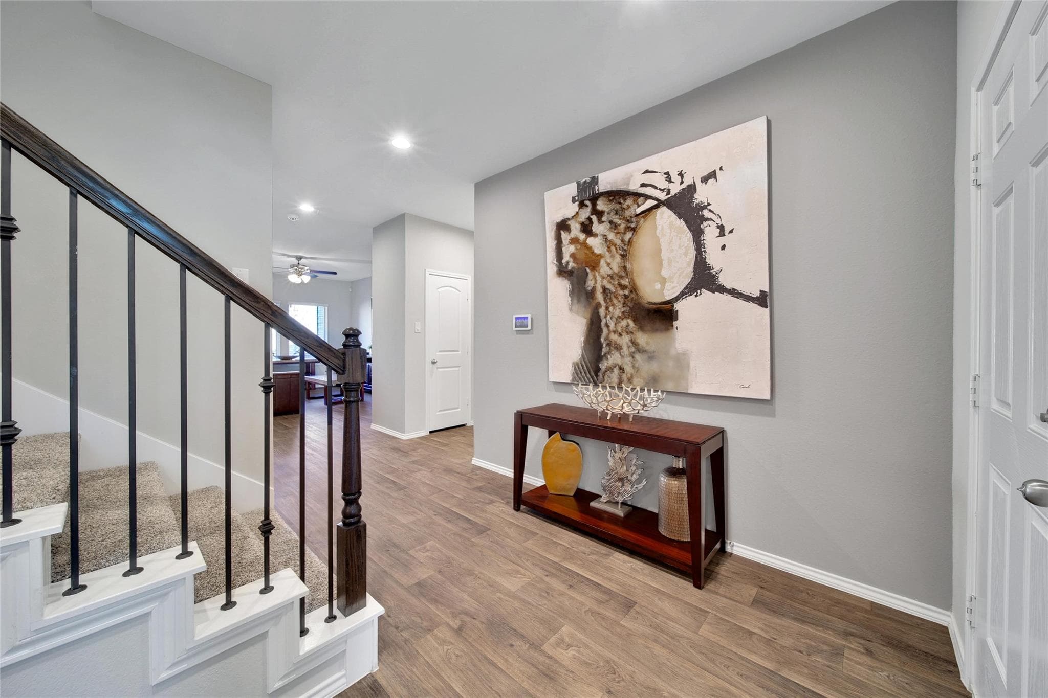 Gallery image 4