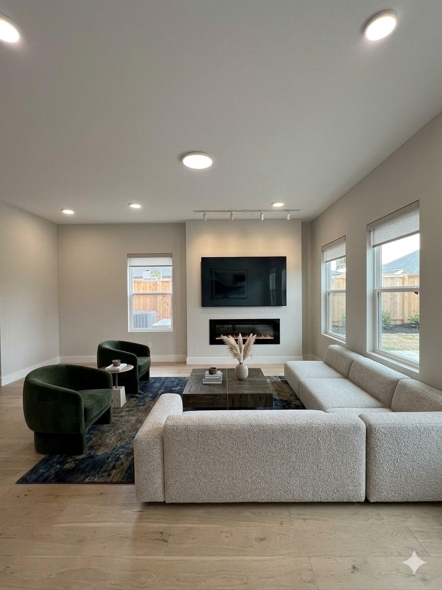 Gallery image 4