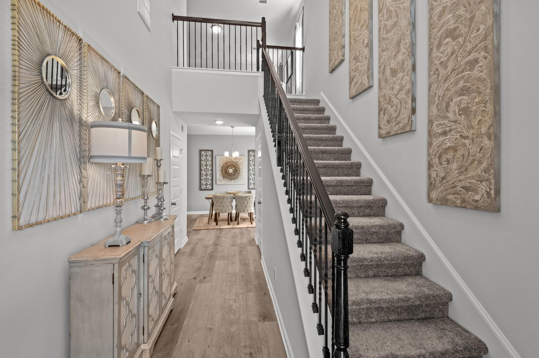 Gallery image 3