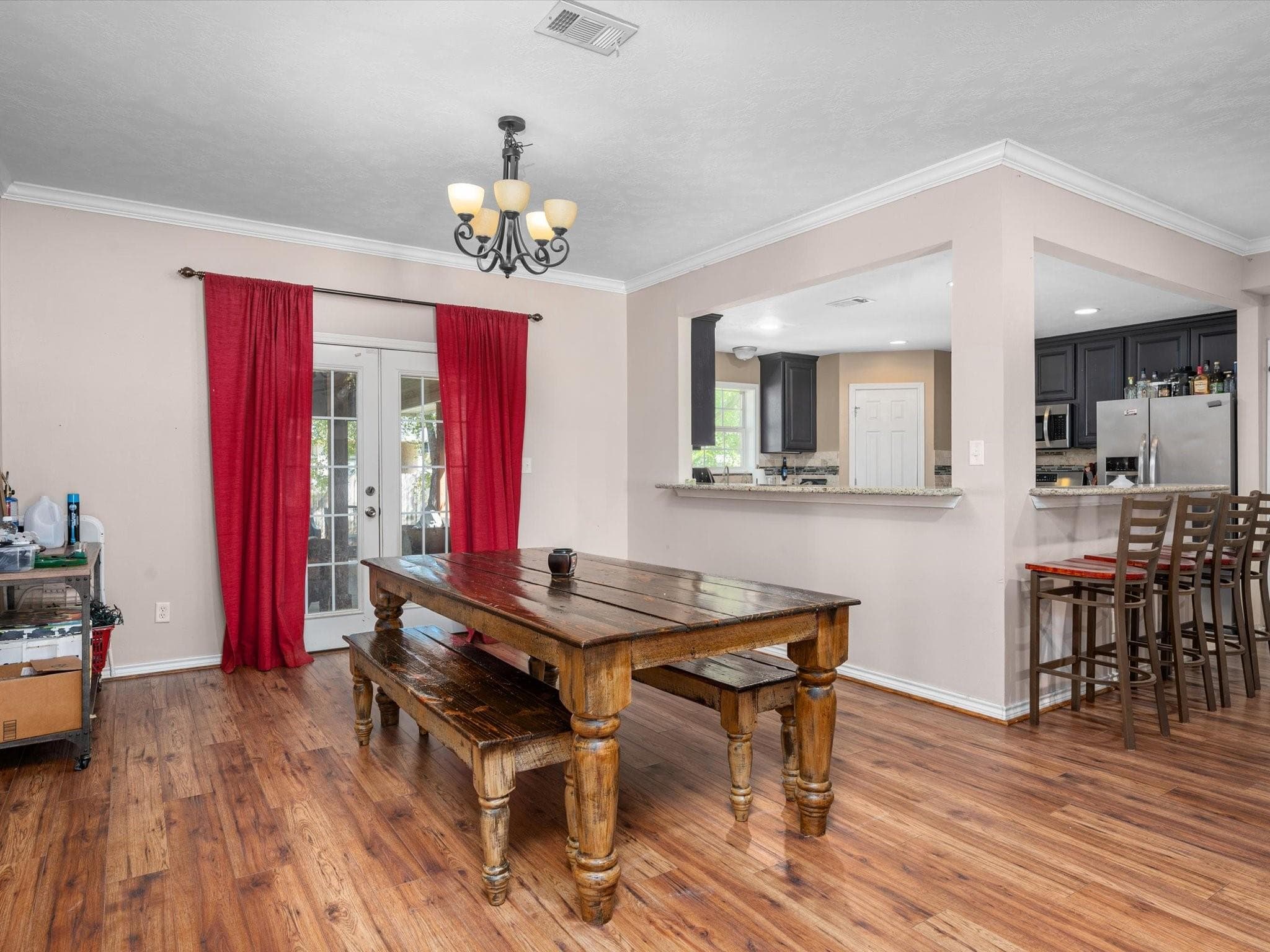 Gallery image 5