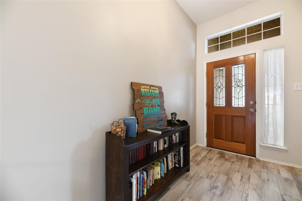 Gallery image 3