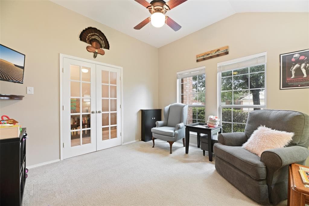 Gallery image 4