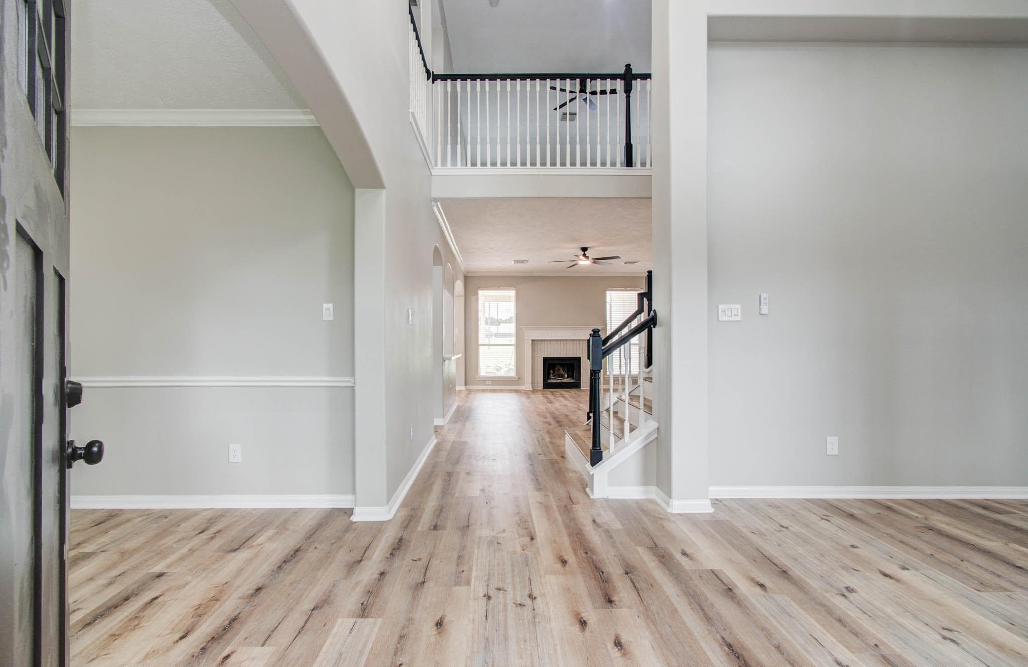 Gallery image 2