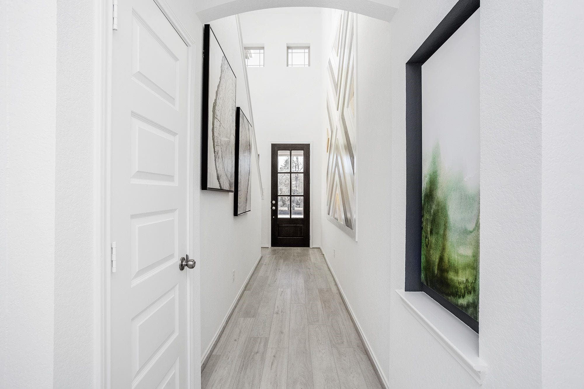 Gallery image 2