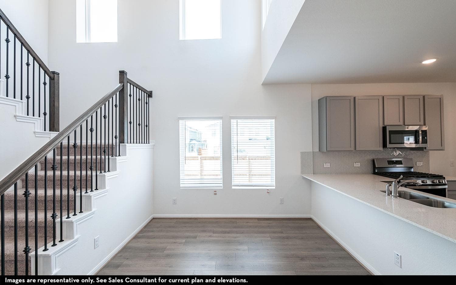 Gallery image 3