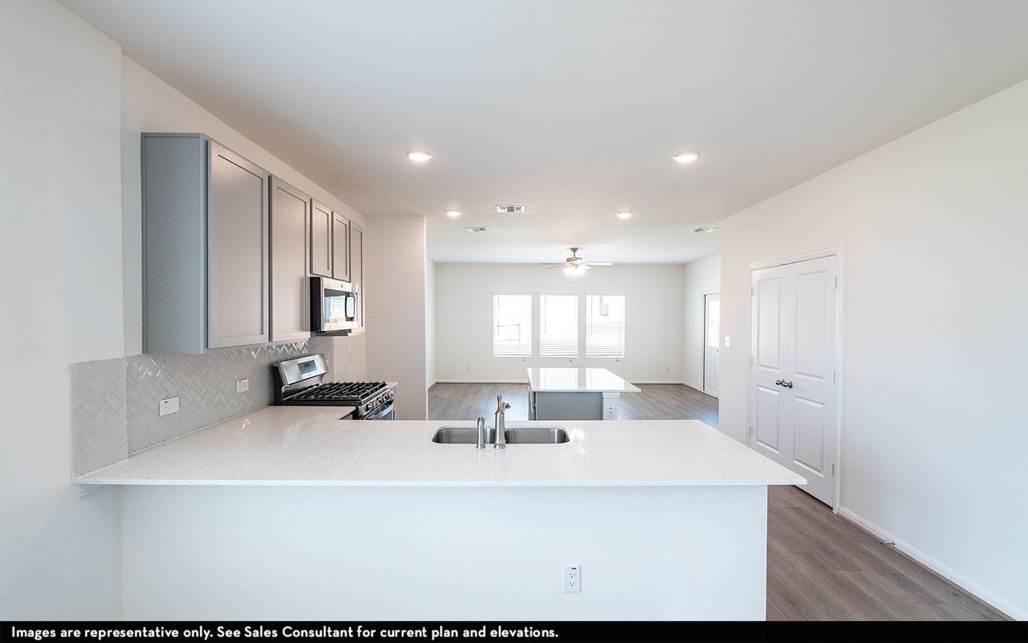 Gallery image 4