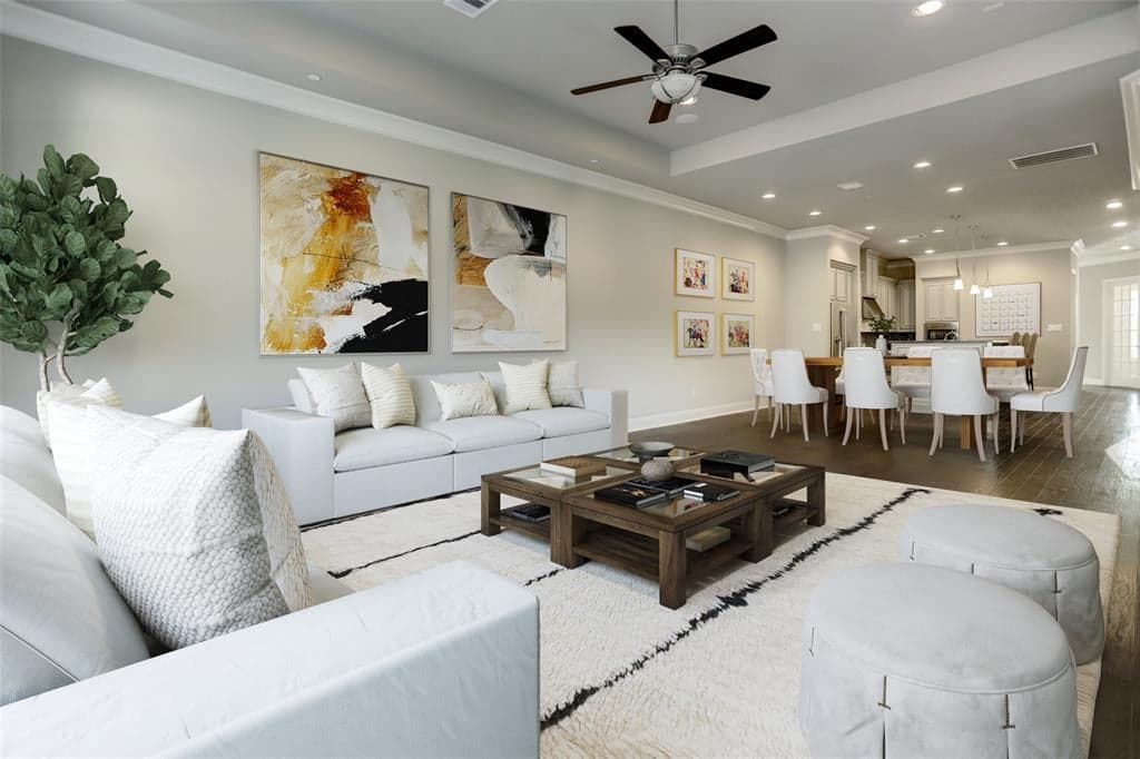 Gallery image 2