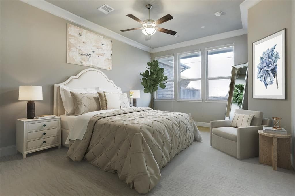 Gallery image 3