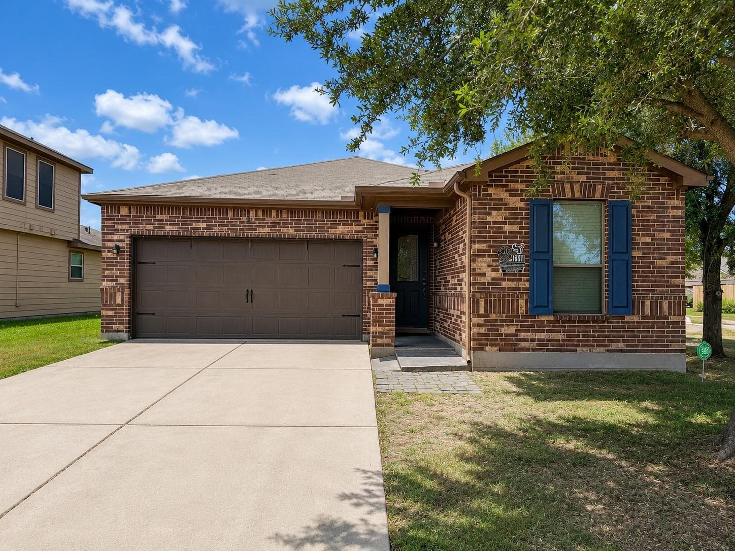 Main property image