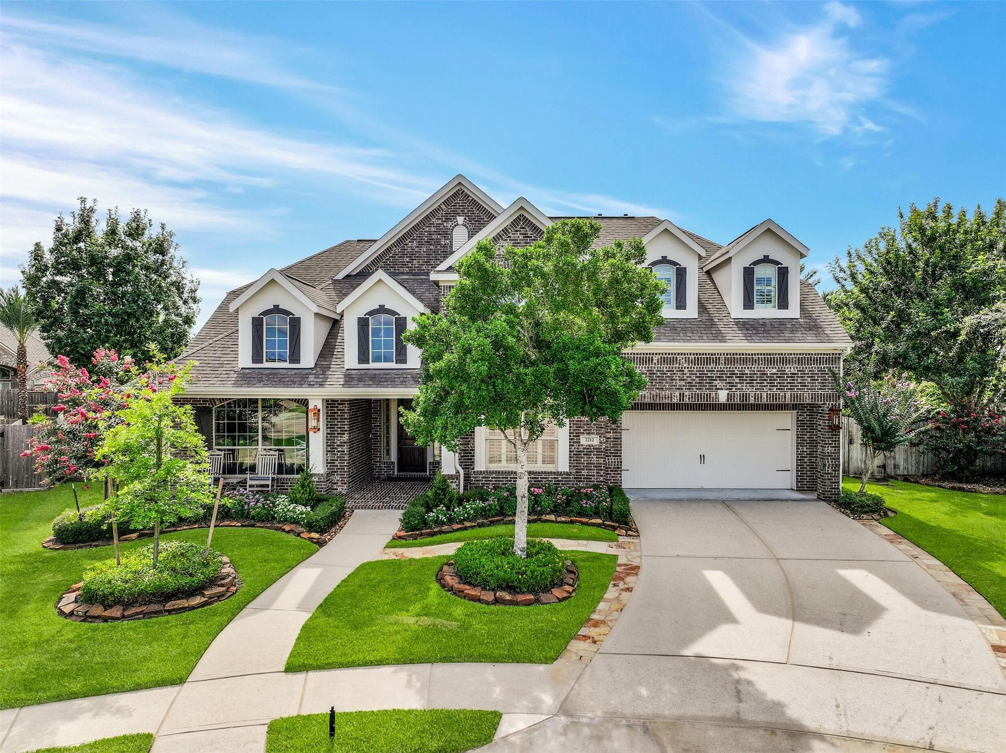 2212 Indigo Pass Ct