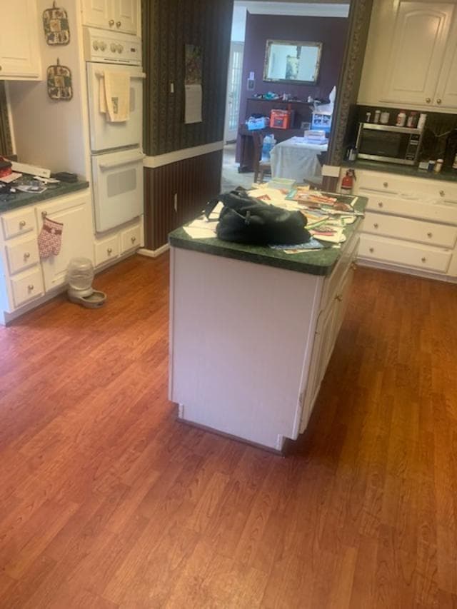 Gallery image 2