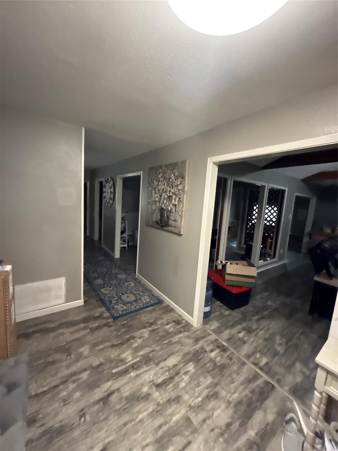 Gallery image 3