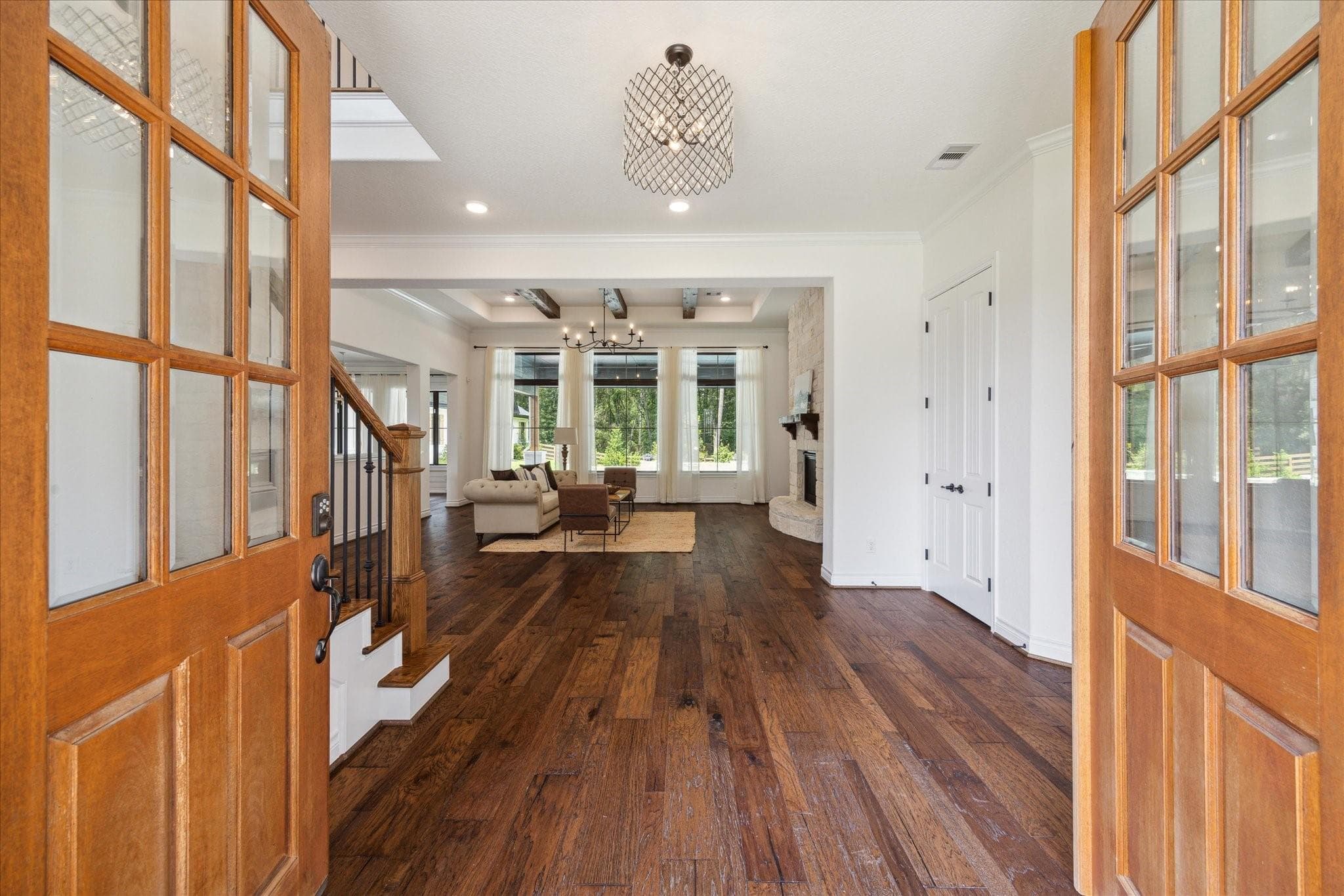 Gallery image 5