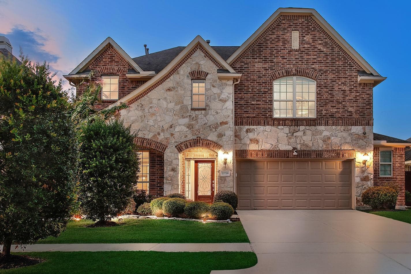 Main property image