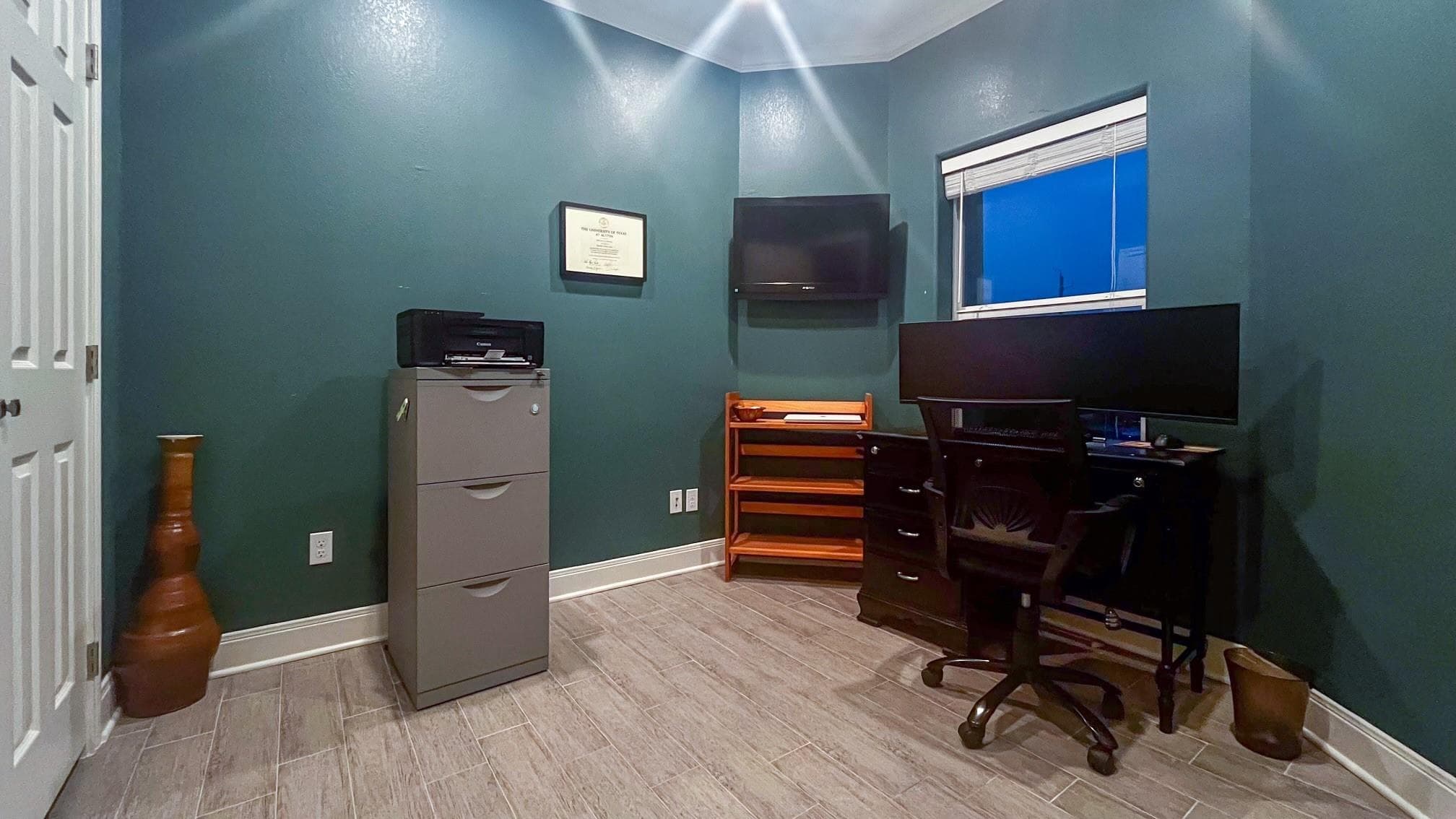 Gallery image 2