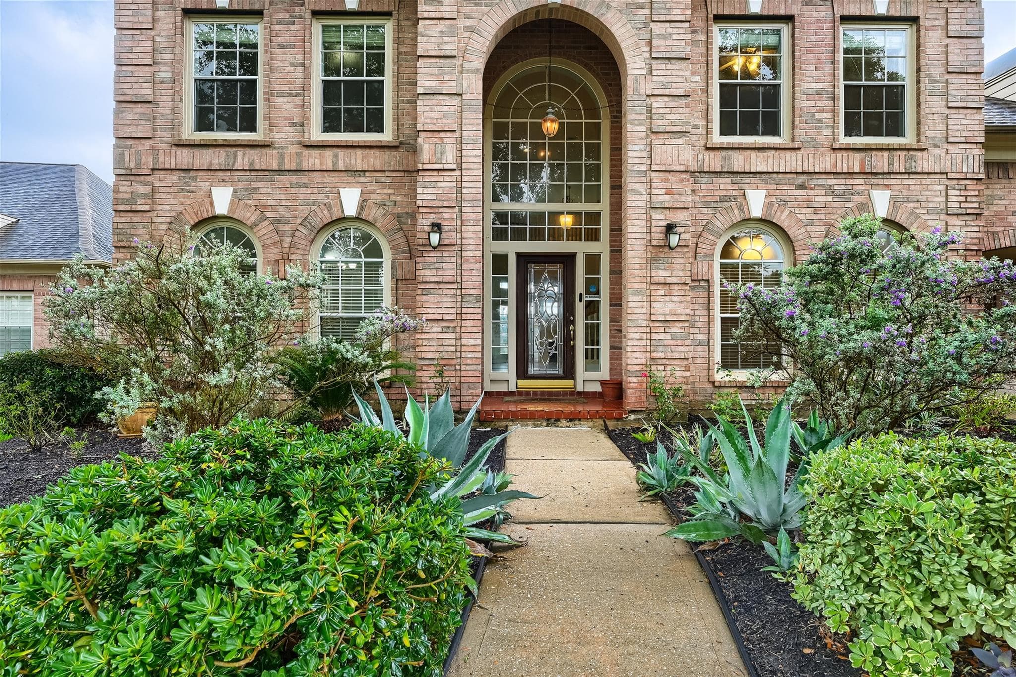 Gallery image 2