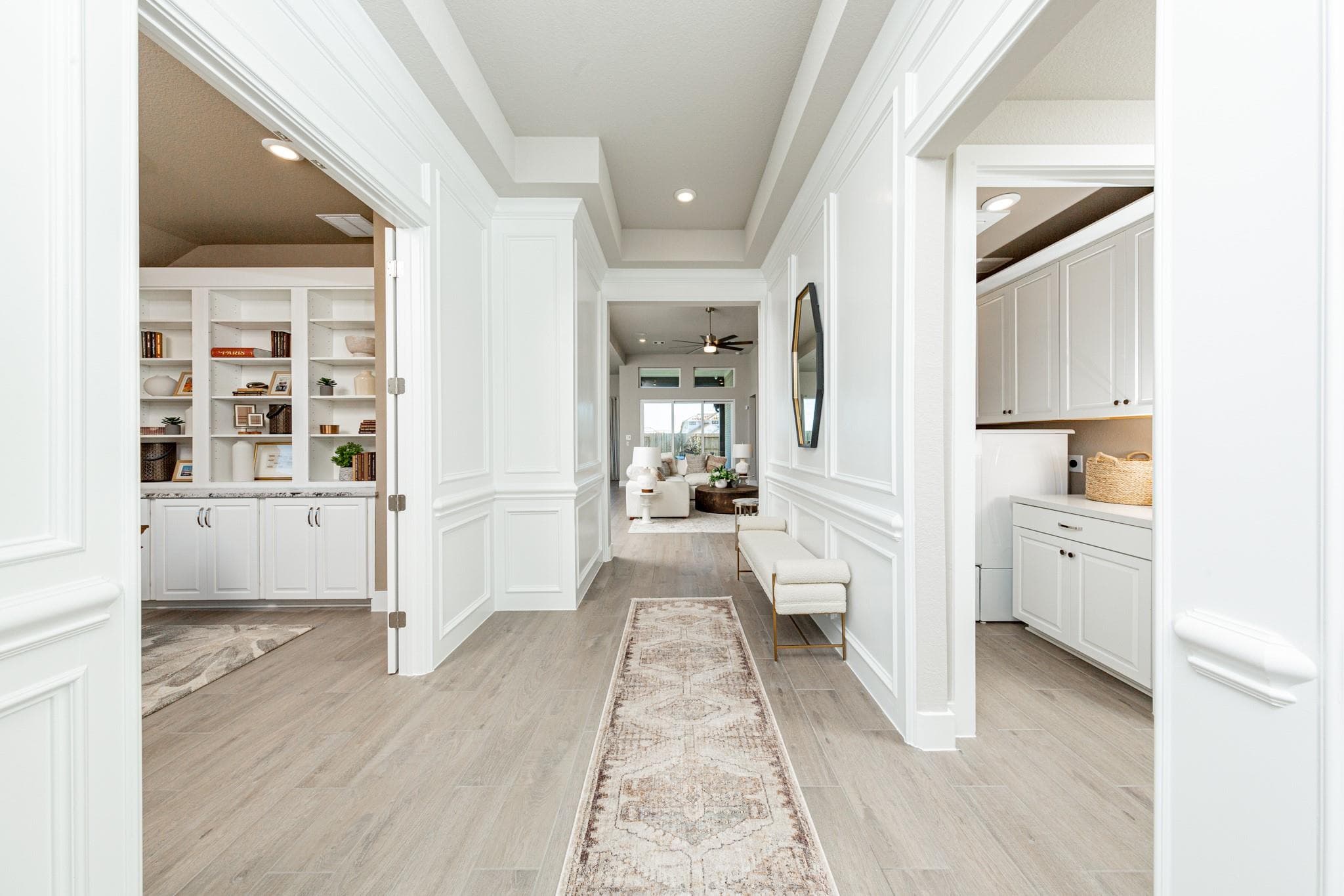 Gallery image 3