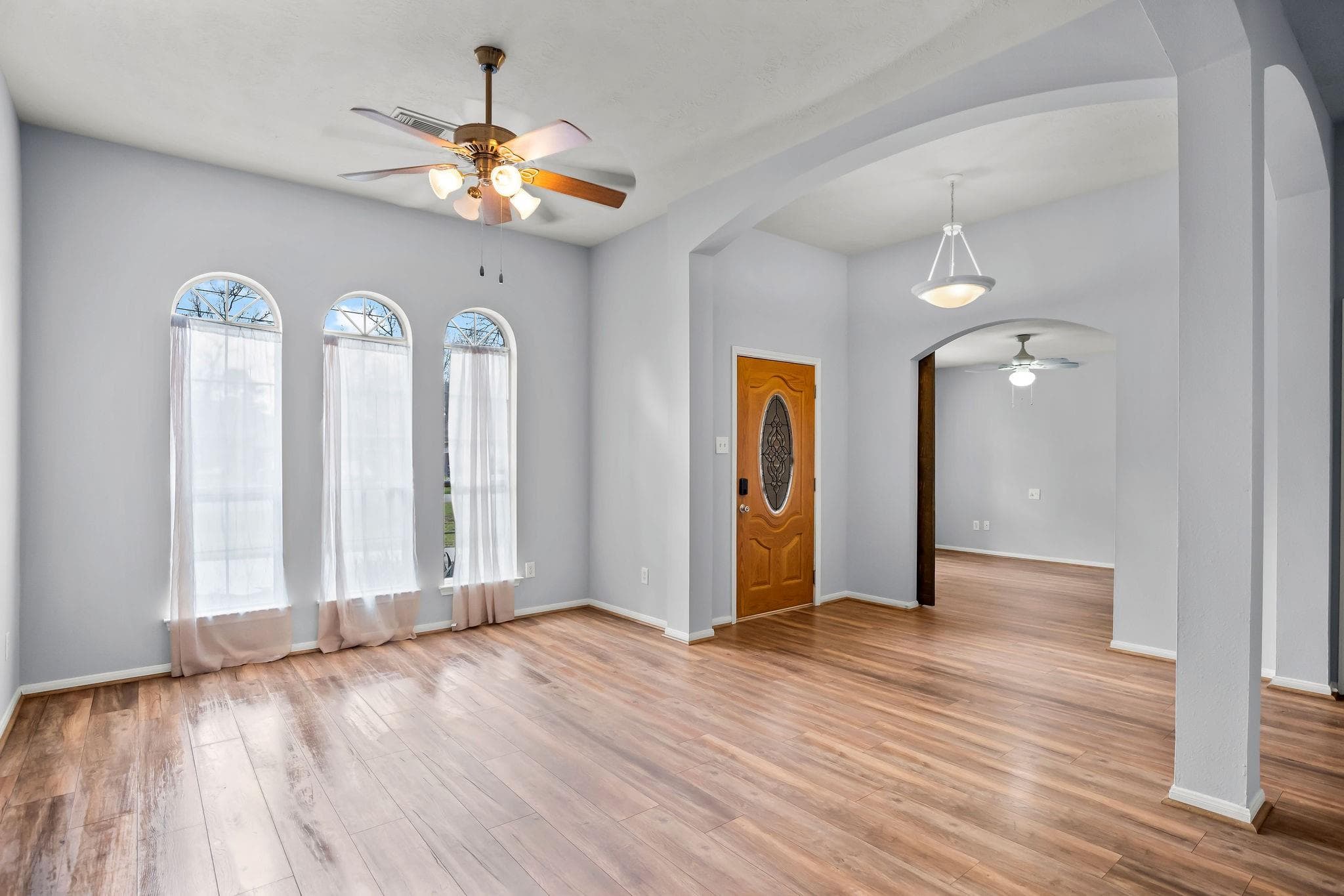 Gallery image 3
