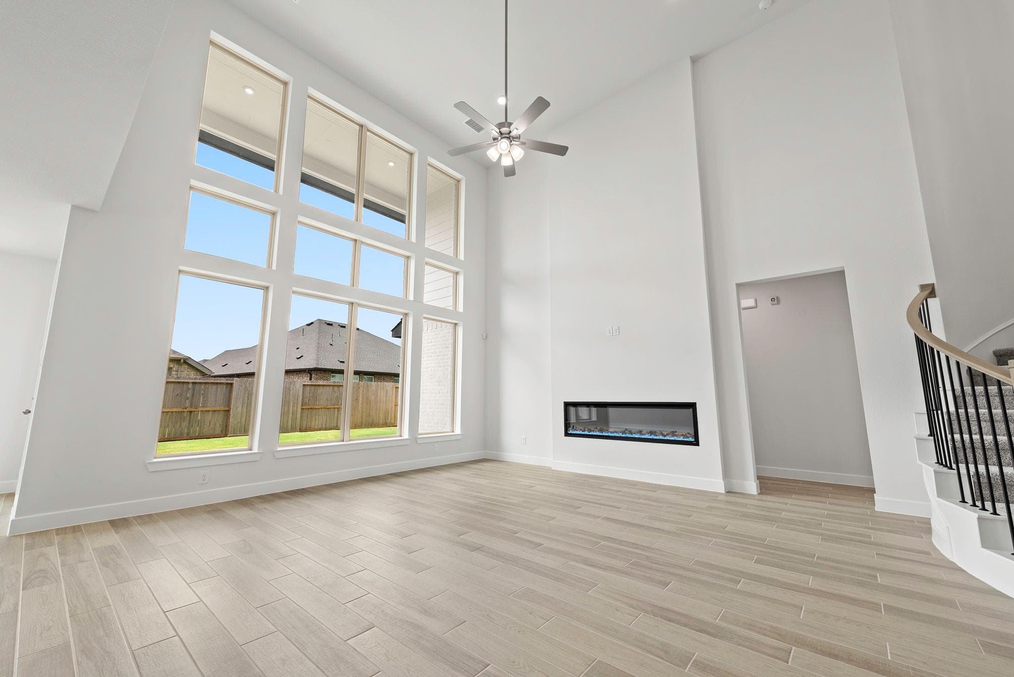 Gallery image 3