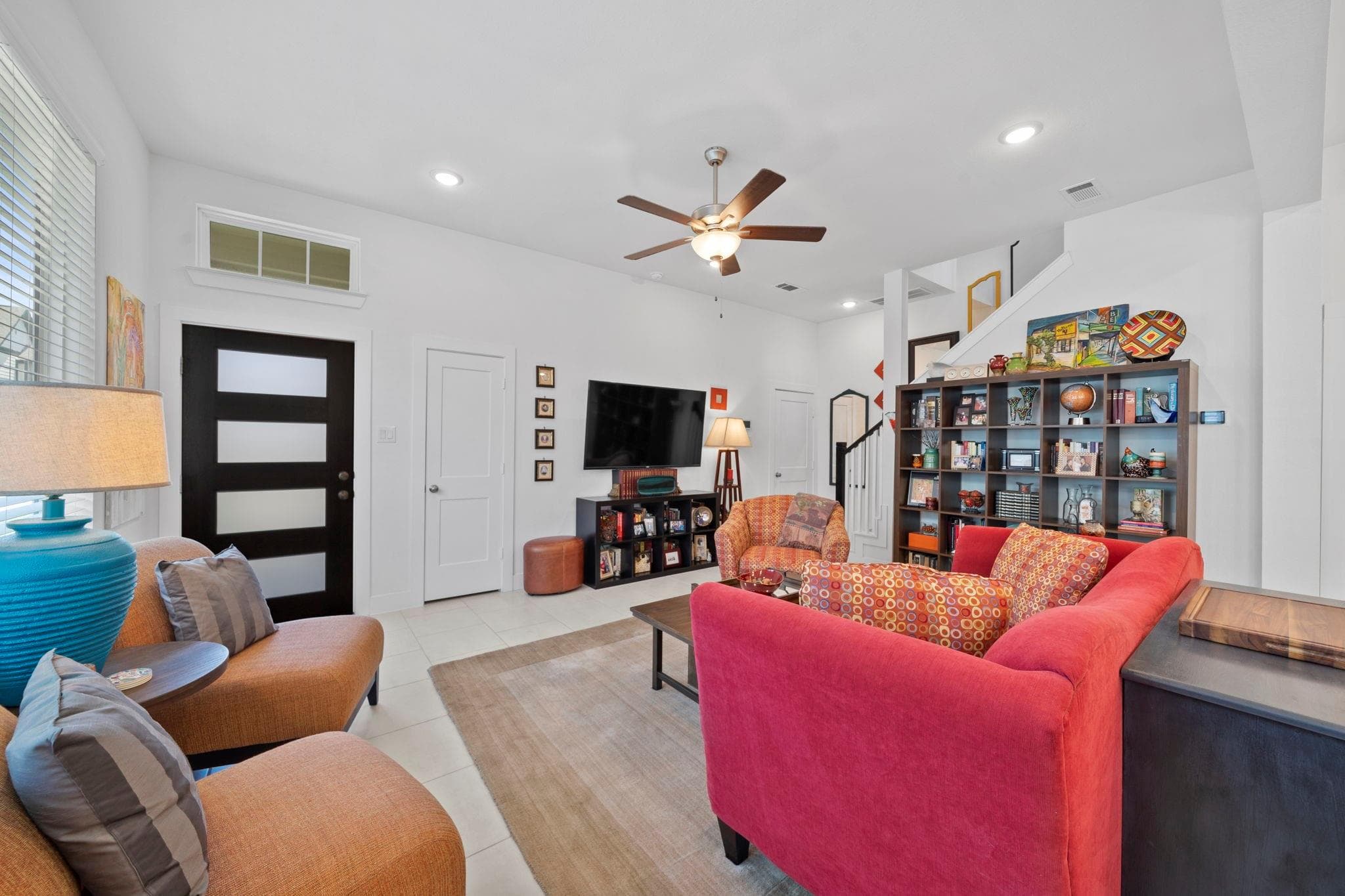 Gallery image 5