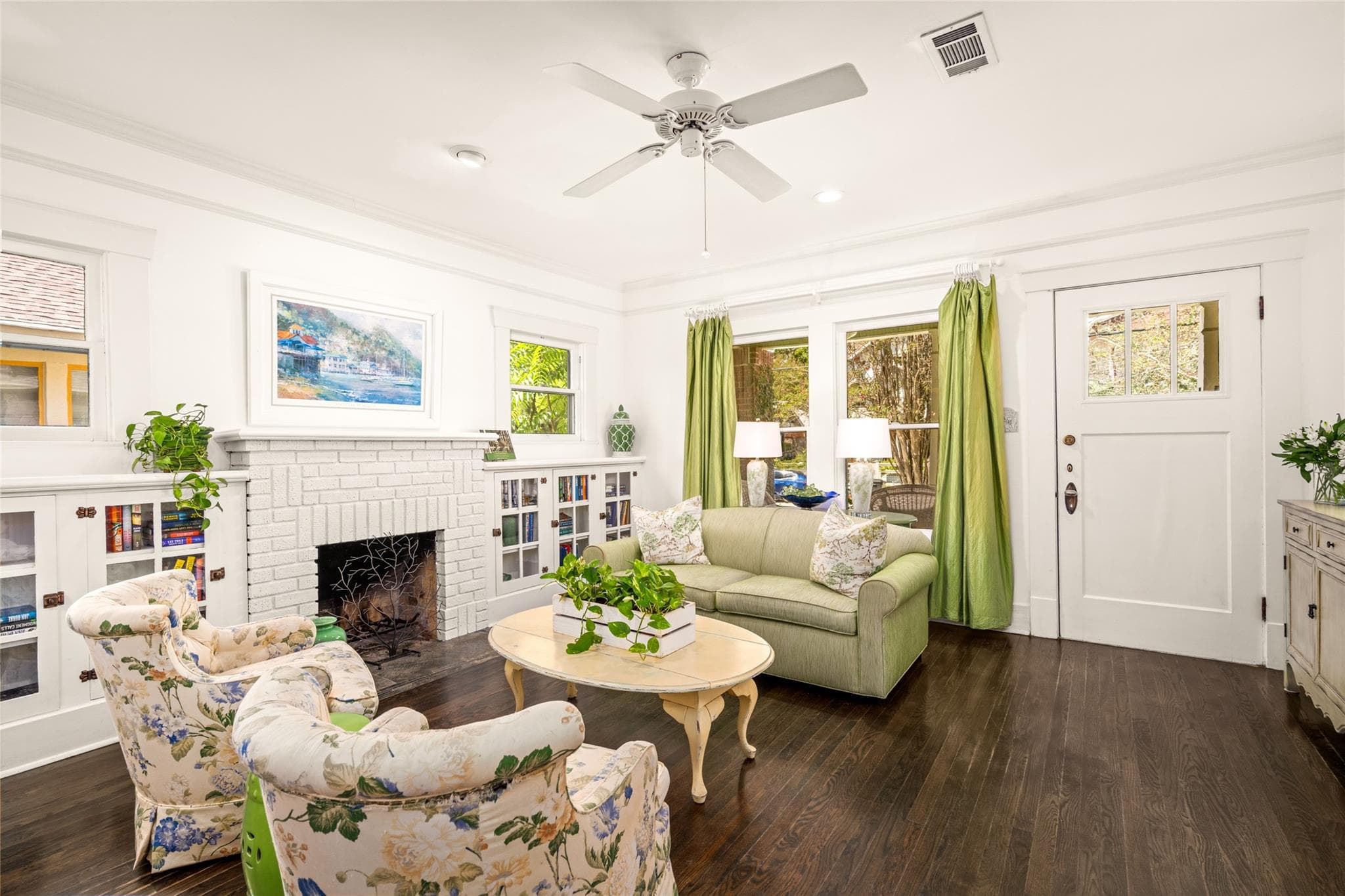 Gallery image 5