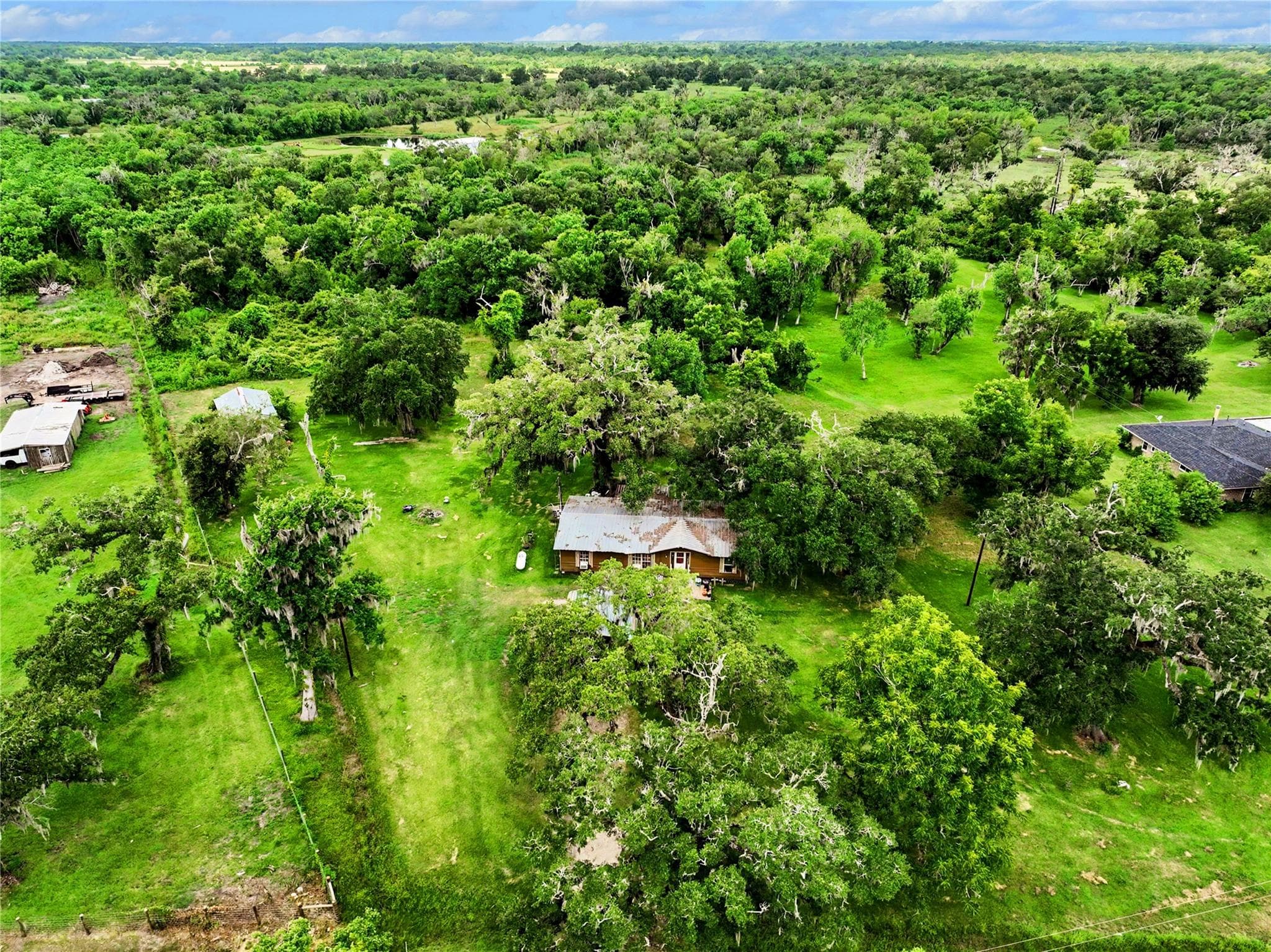 19612 County Road 319