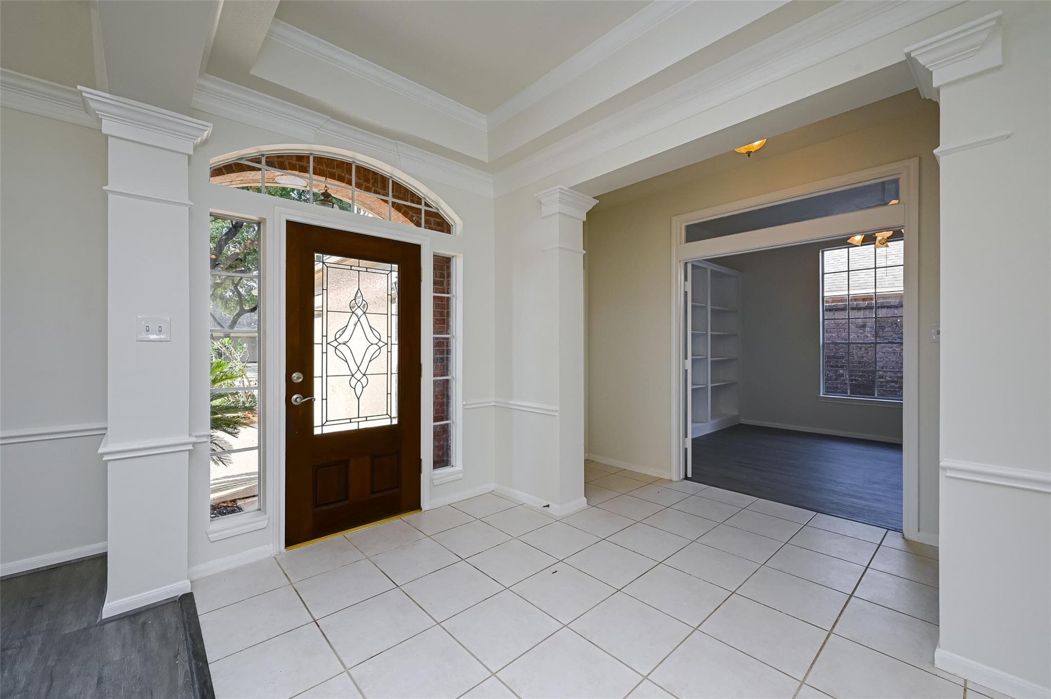 Gallery image 3