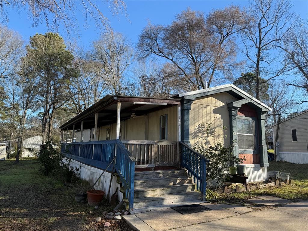 108 Samantha Ln