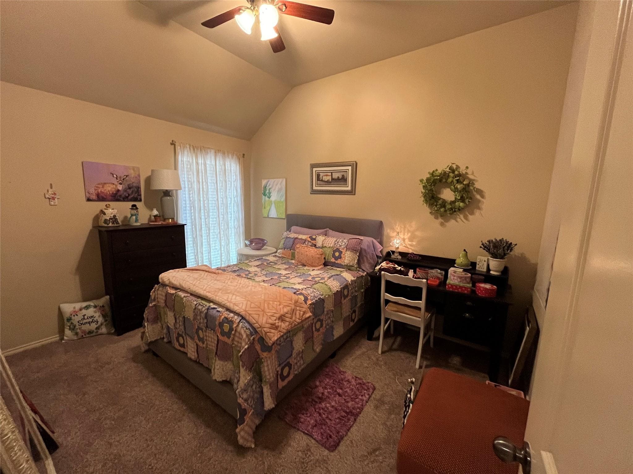 Gallery image 5