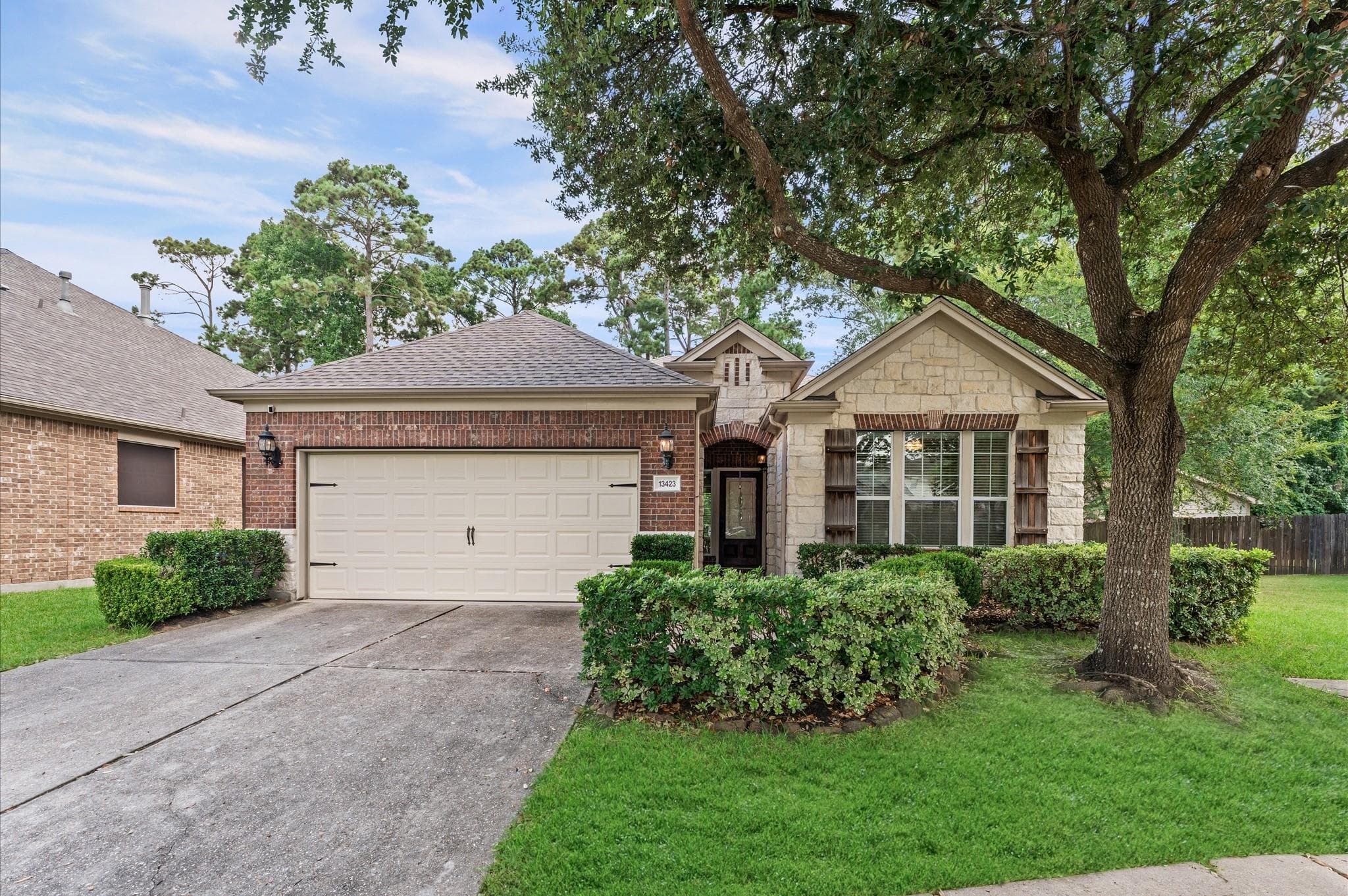 13423 Hartland Lake Ln