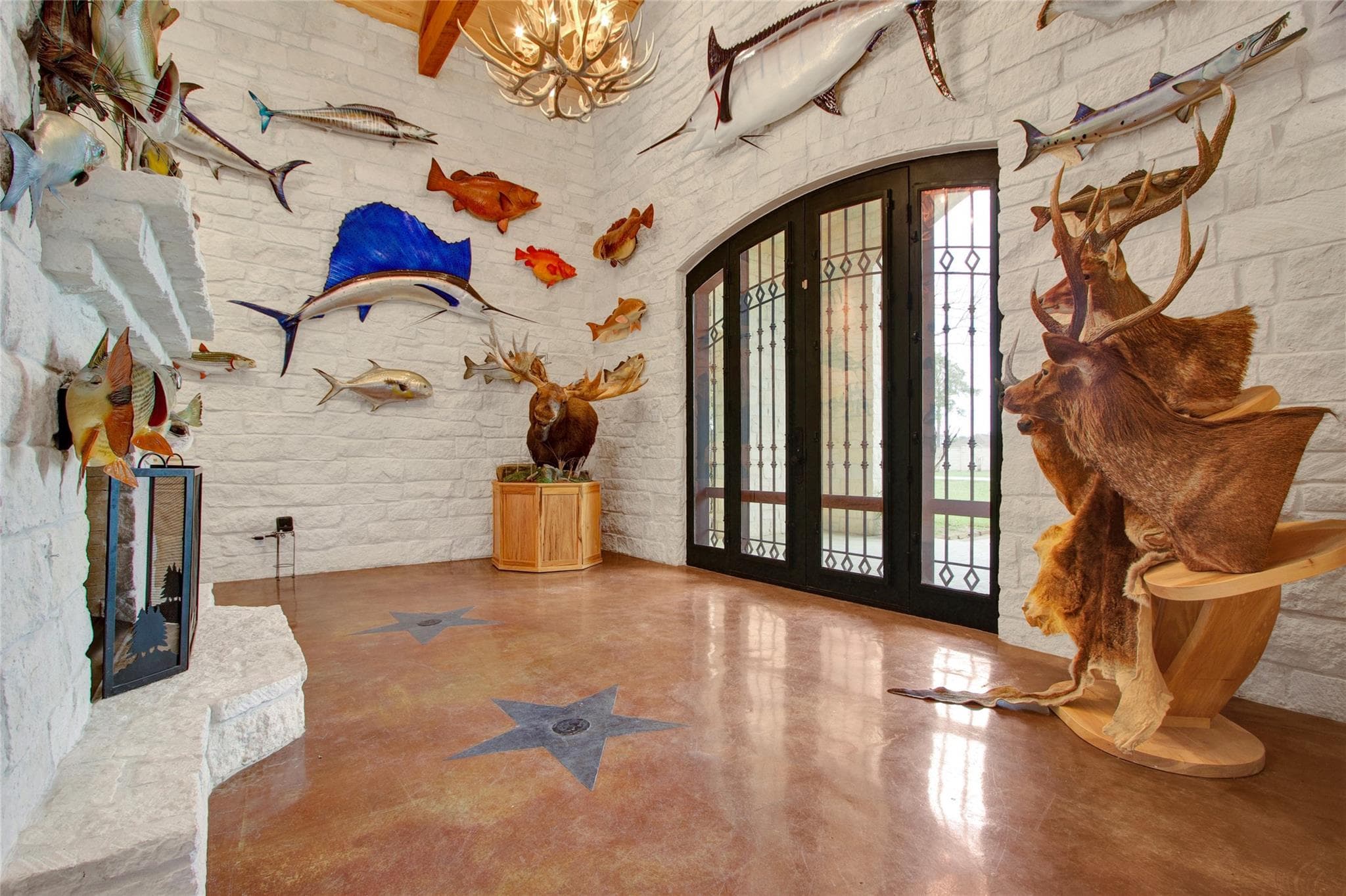 Gallery image 4