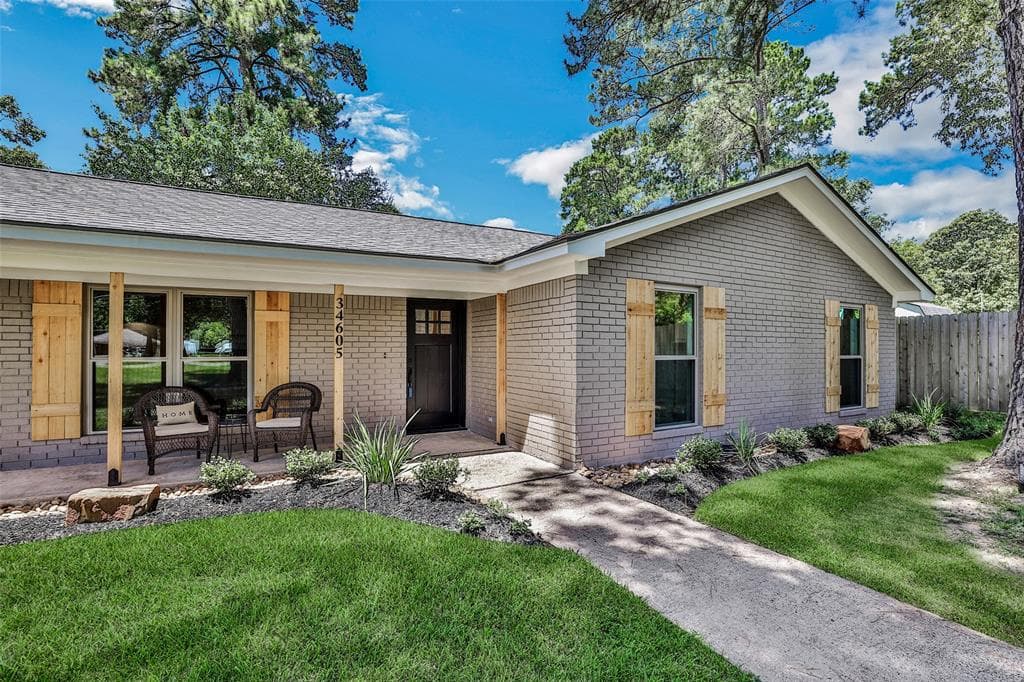 34605 Bernice Dr