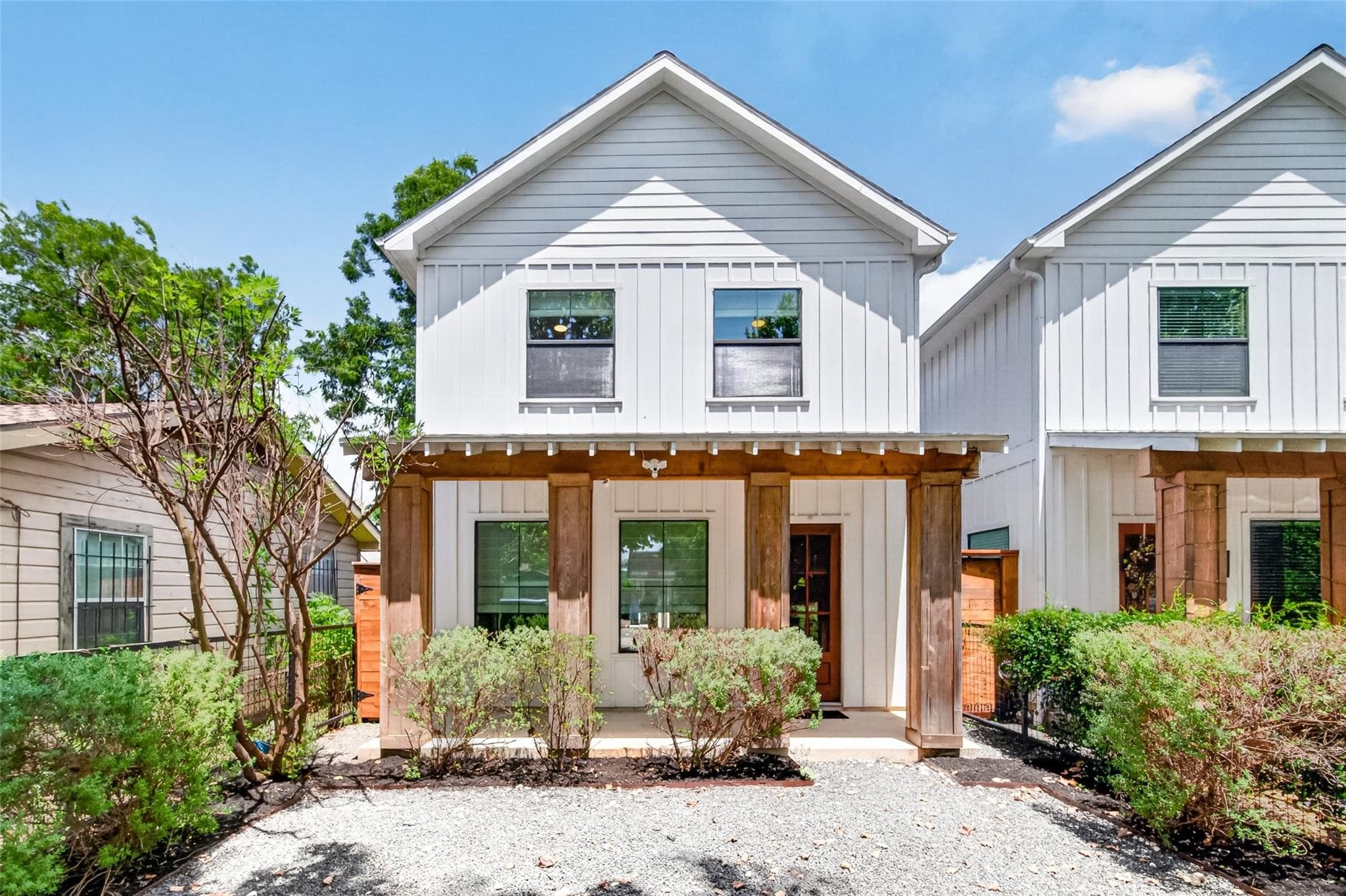 Main property image