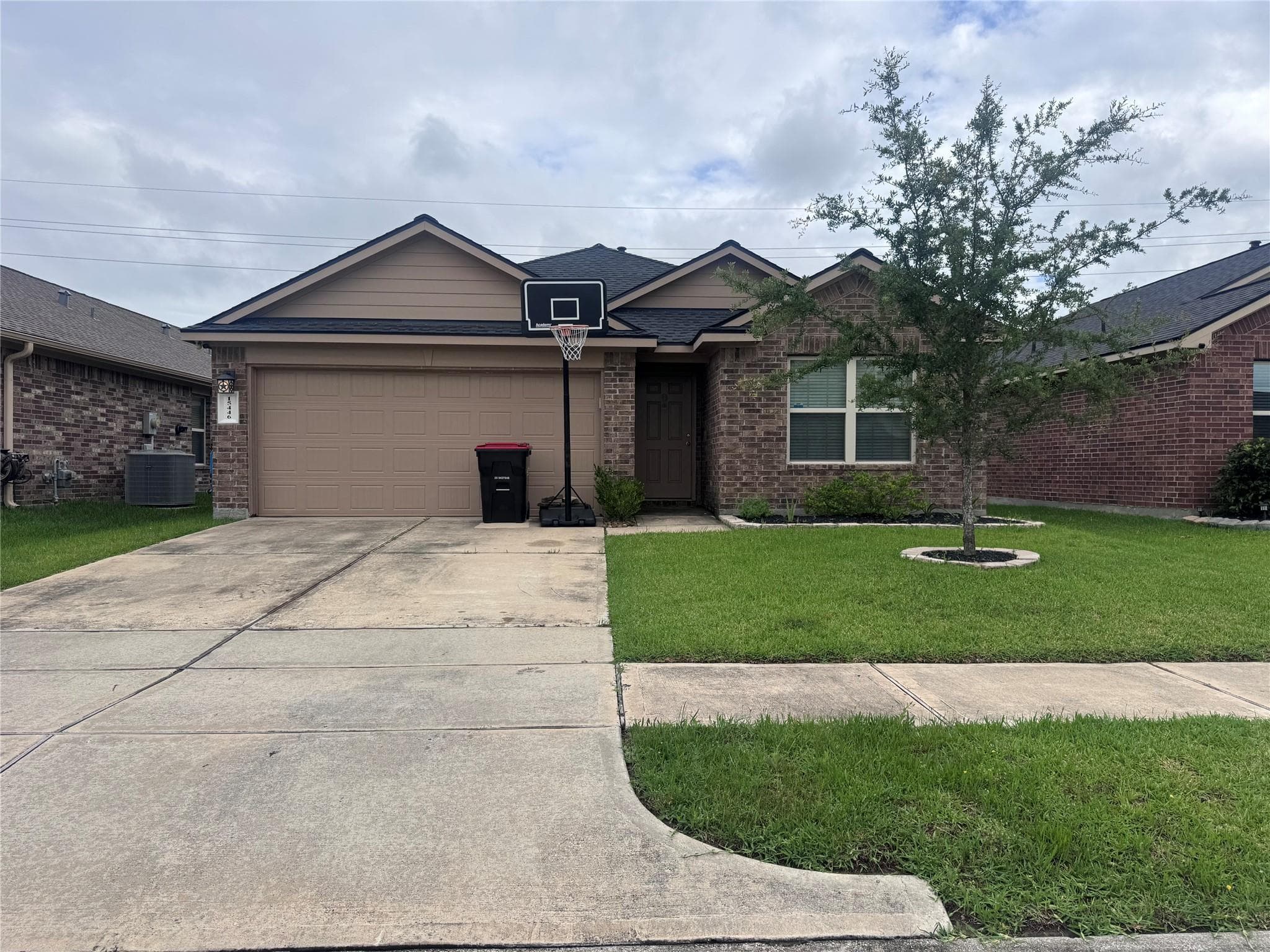 15446 Bonita Grulla Way