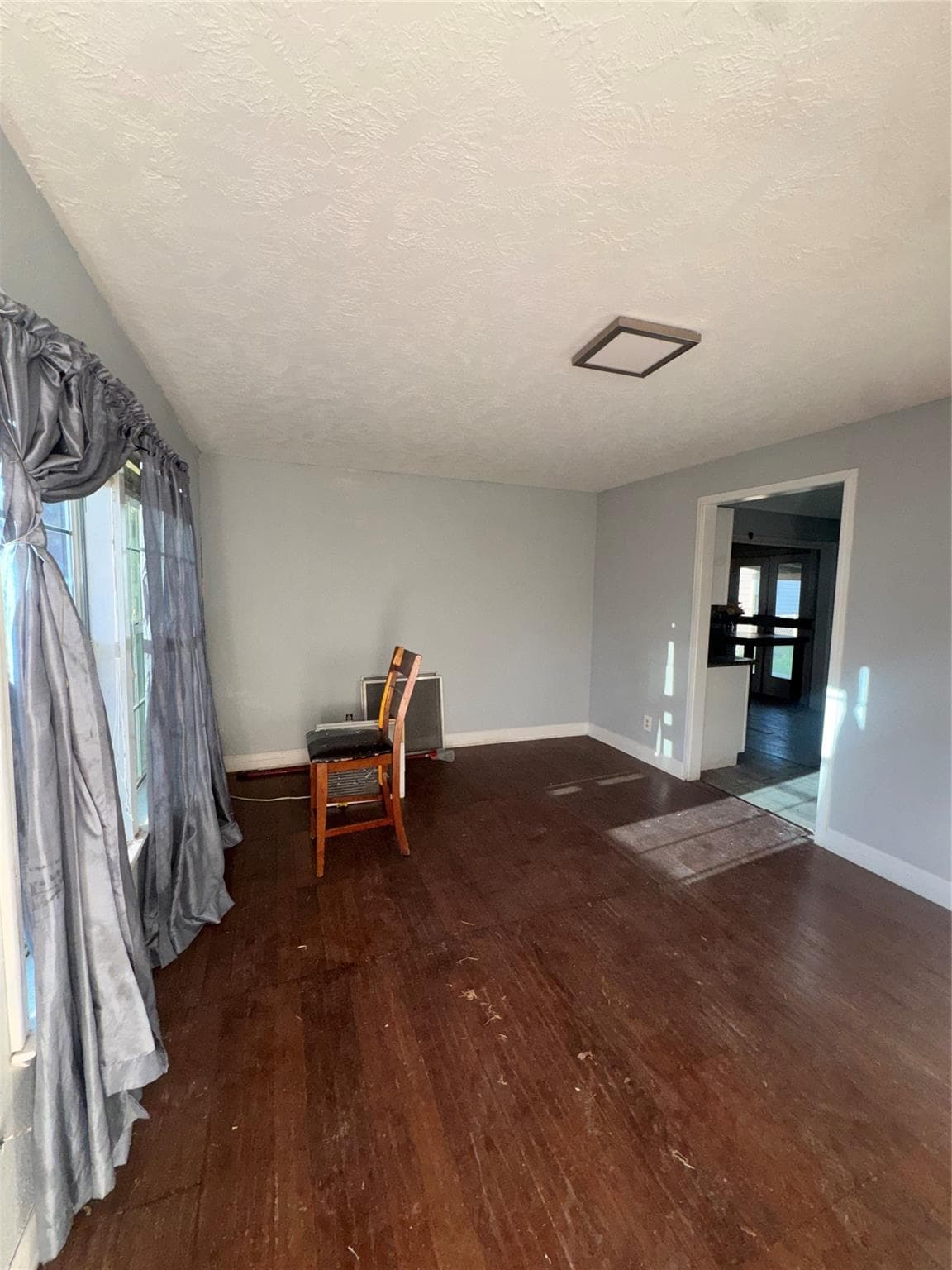 Gallery image 2