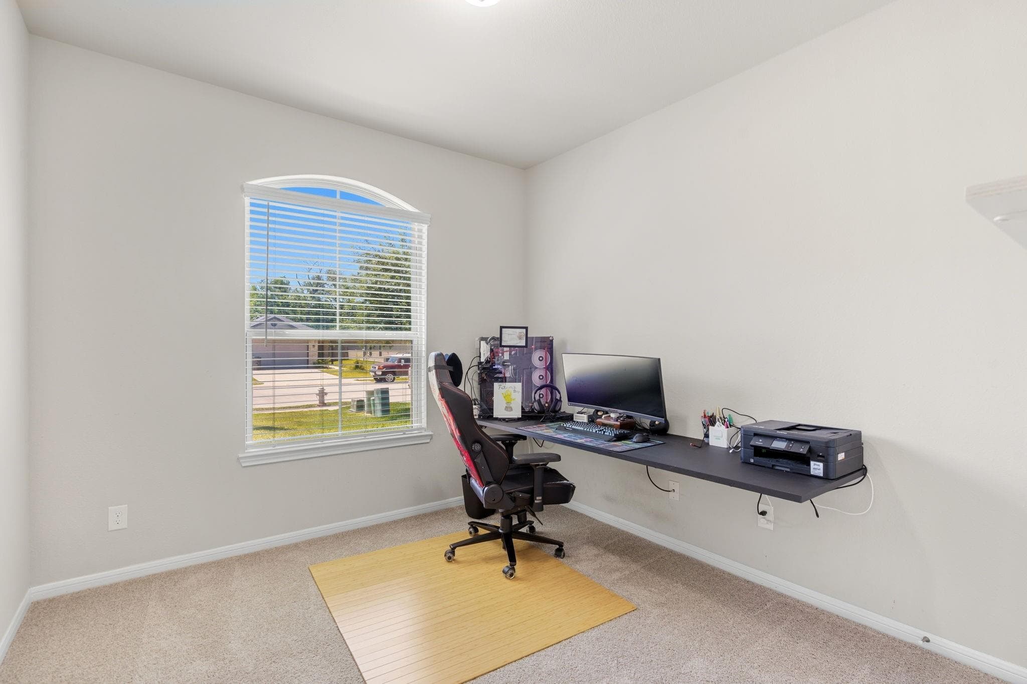 Gallery image 5