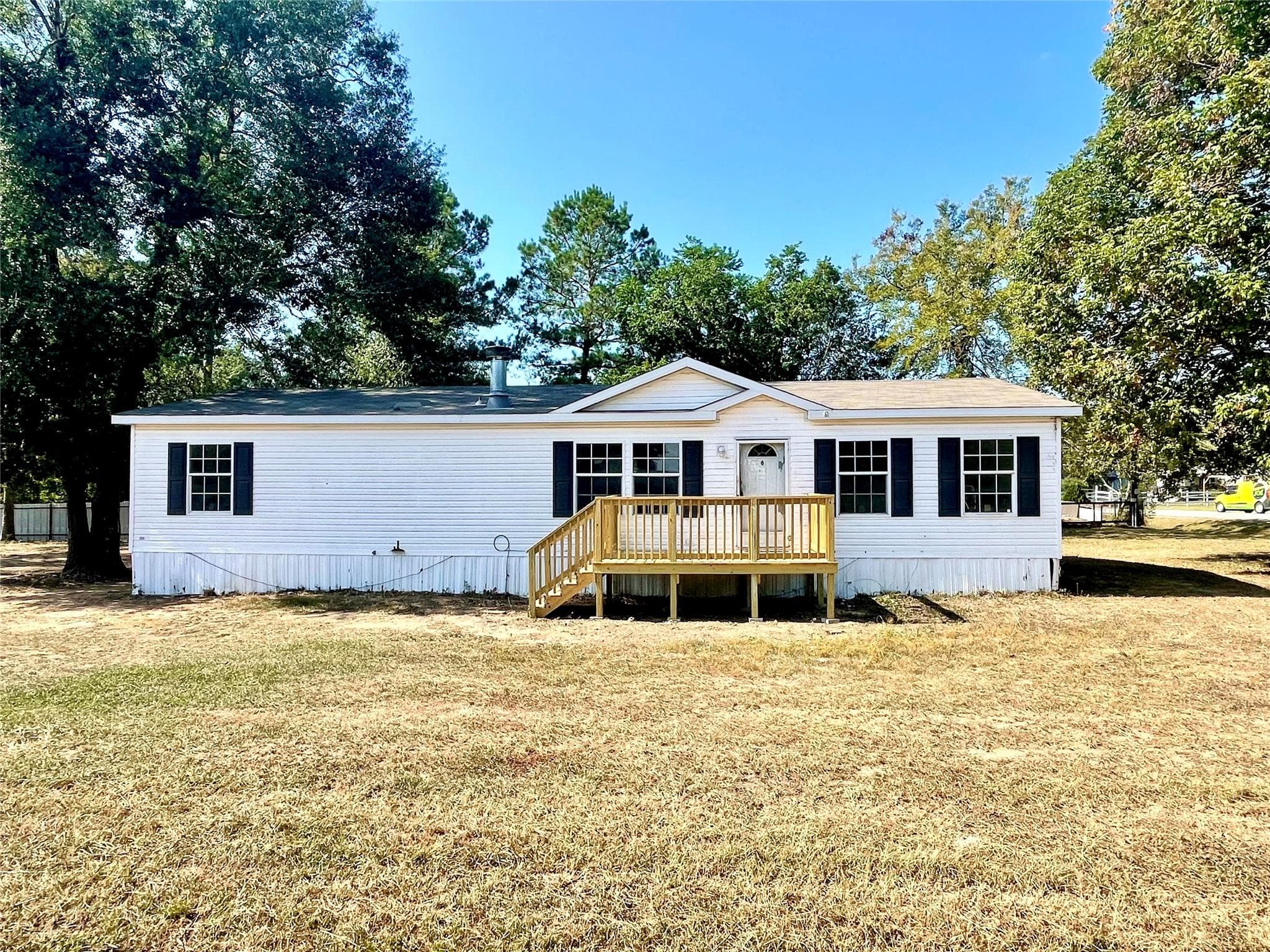 26944 Hondo Cir