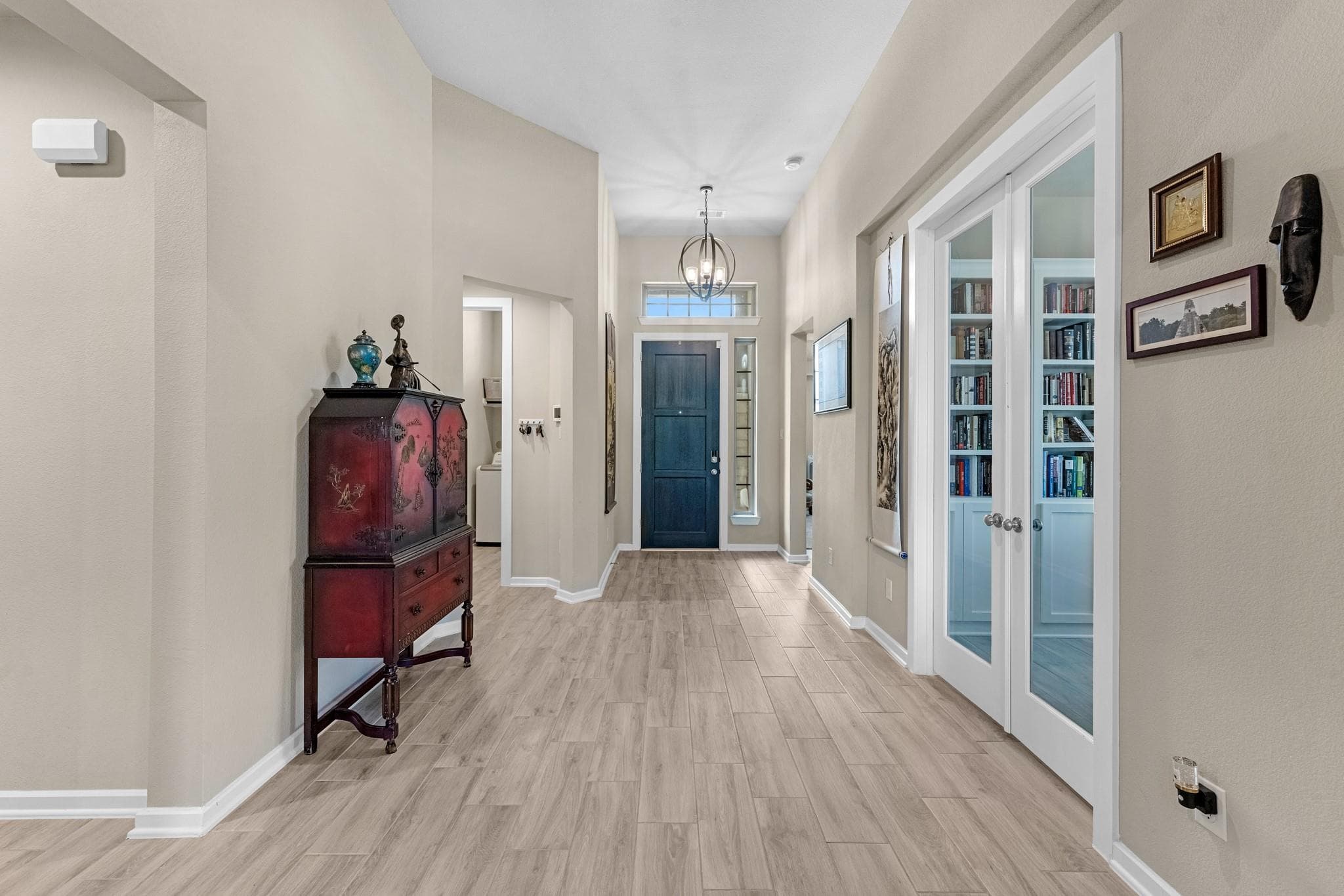 Gallery image 3