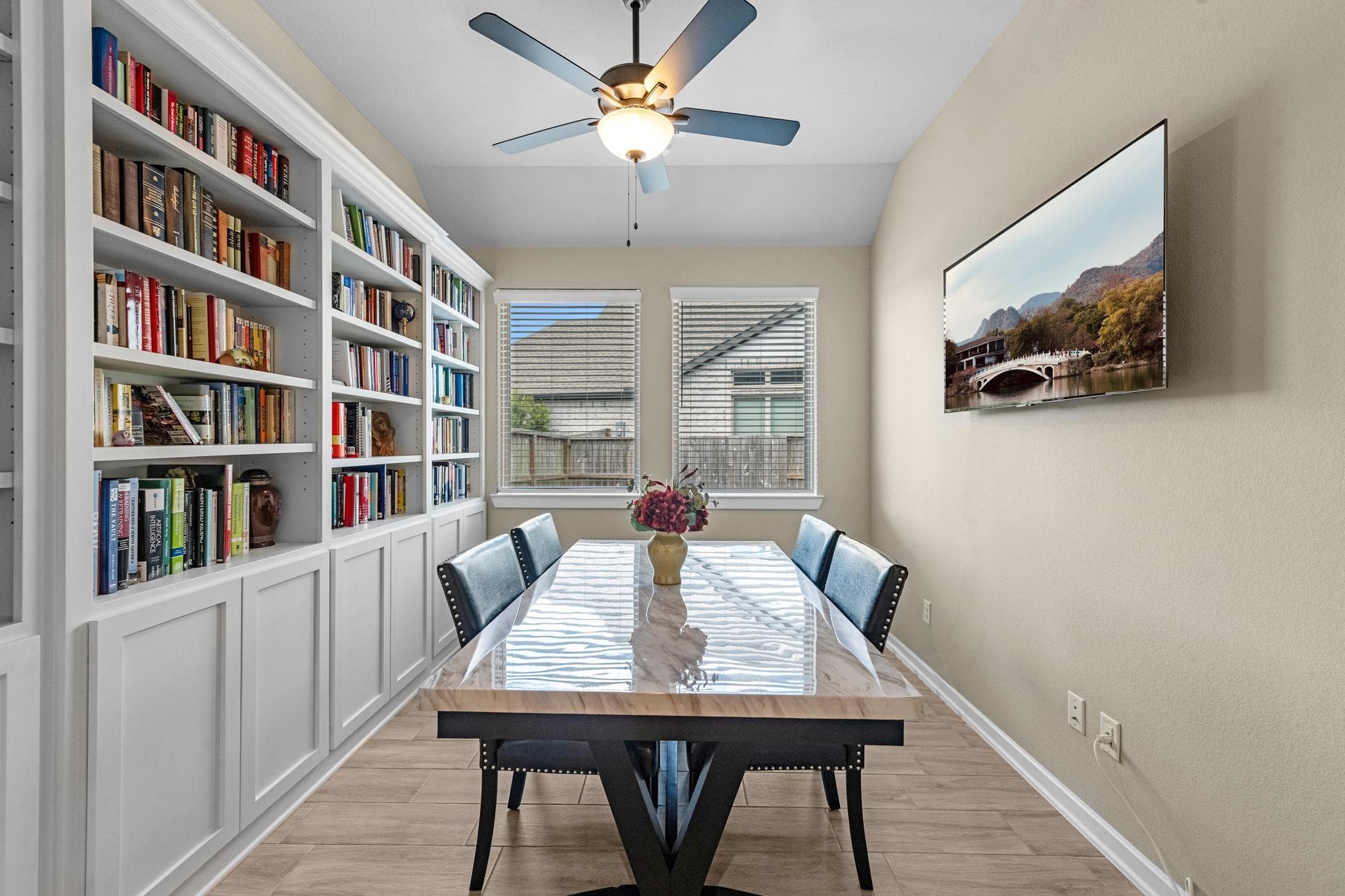 Gallery image 4