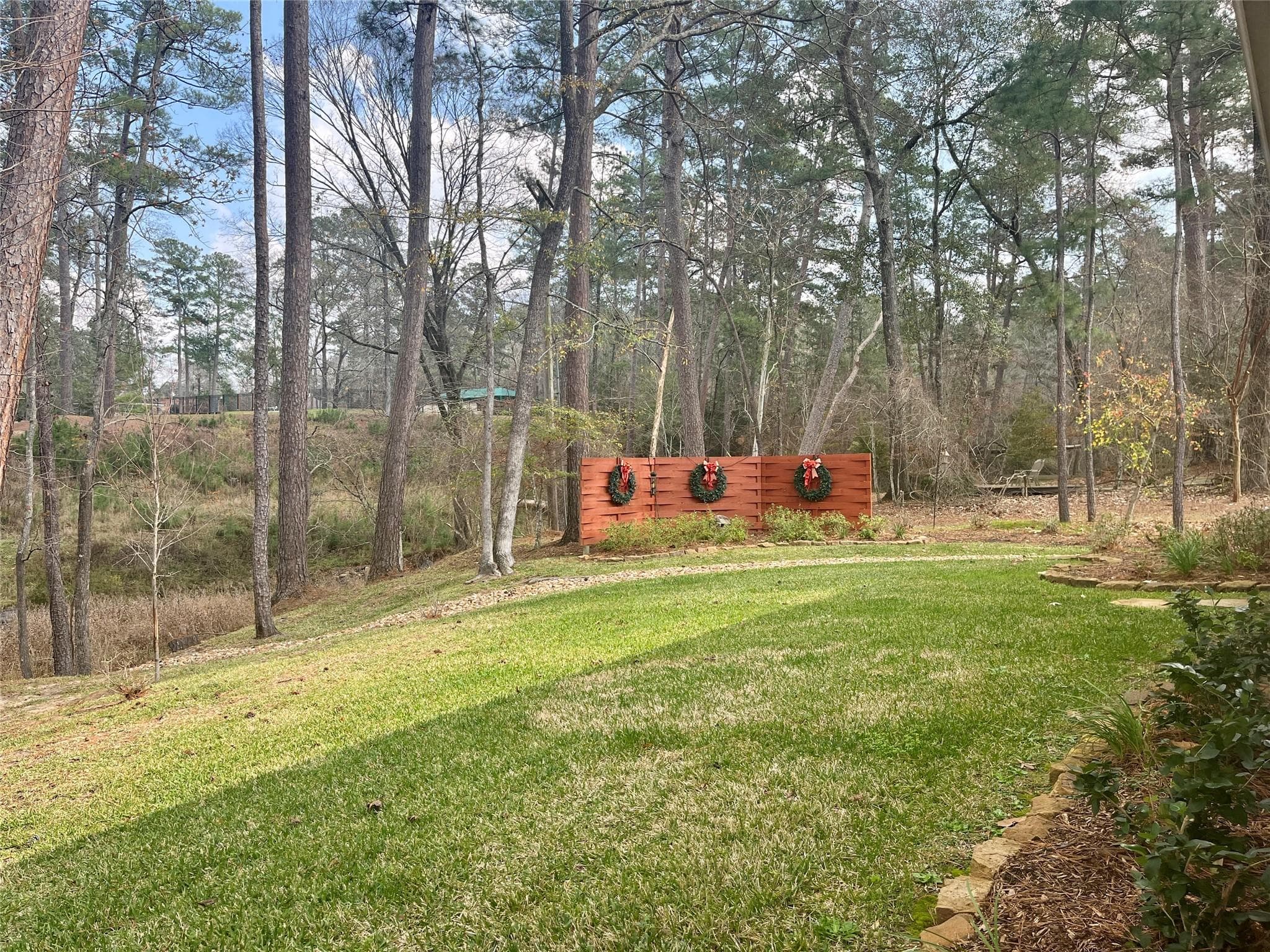 Gallery image 5